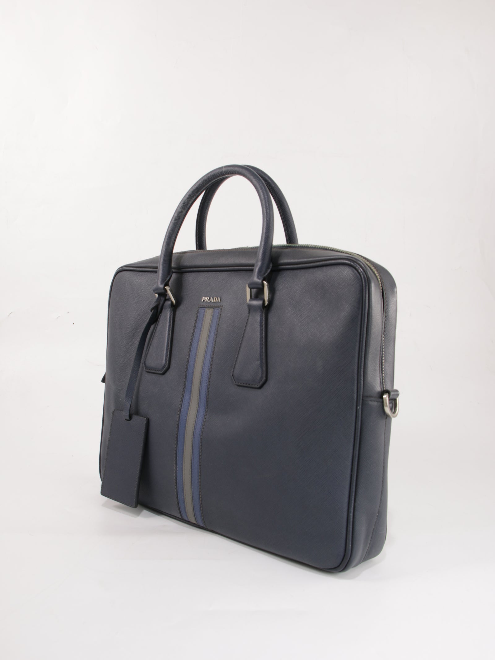 Business bag