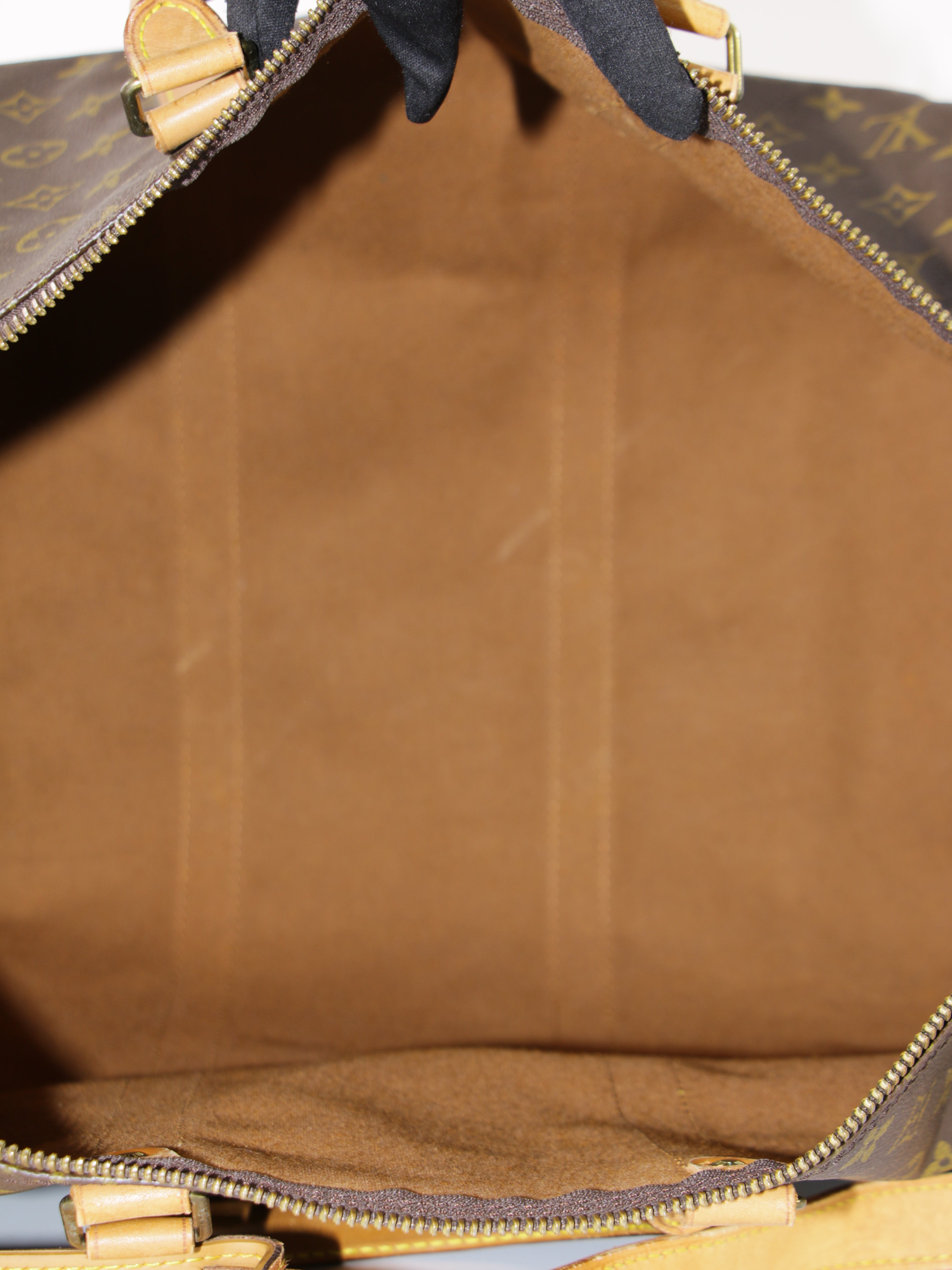 Keepall 55