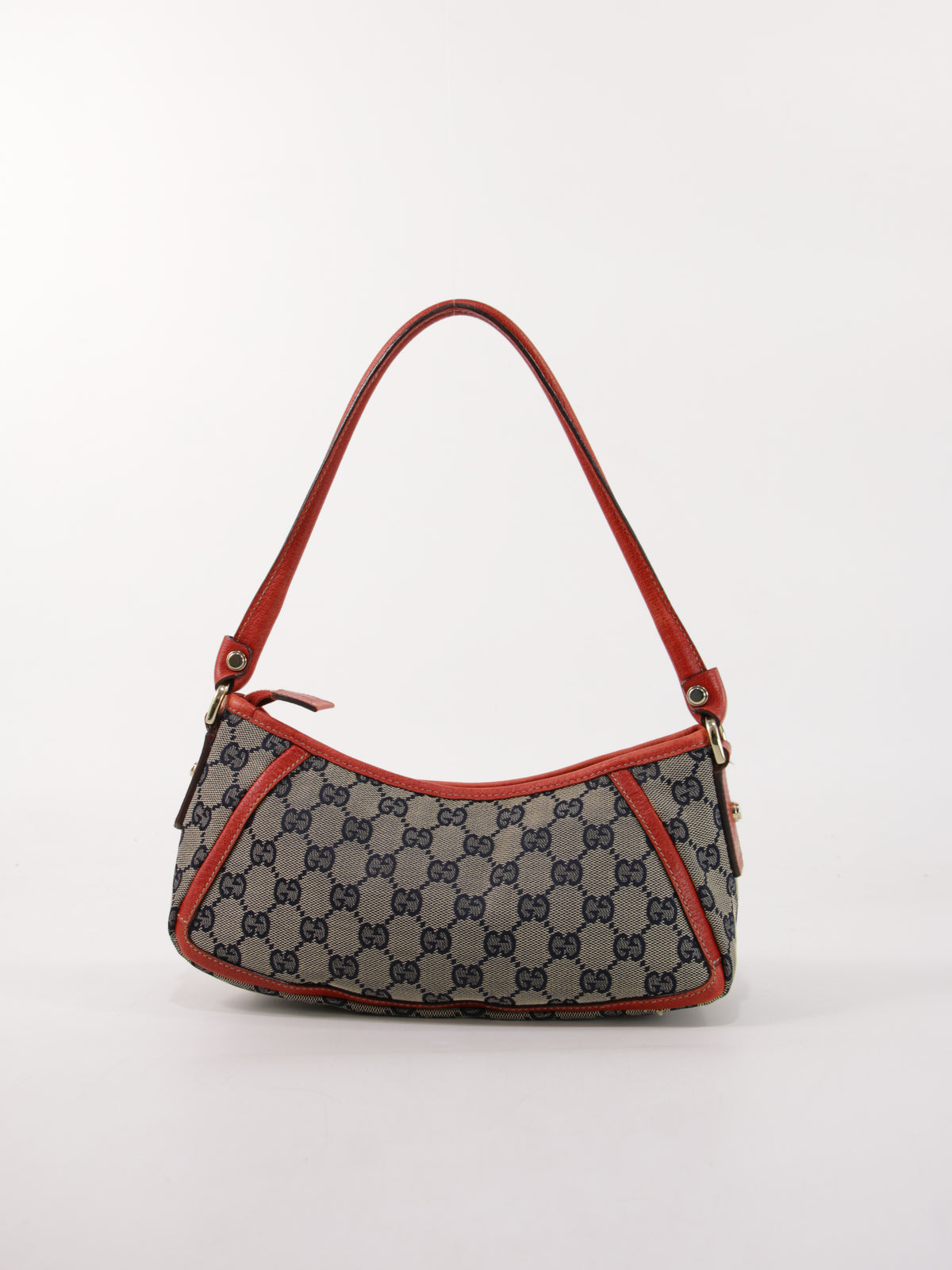 Gucci Abbey D-Ring Pochette