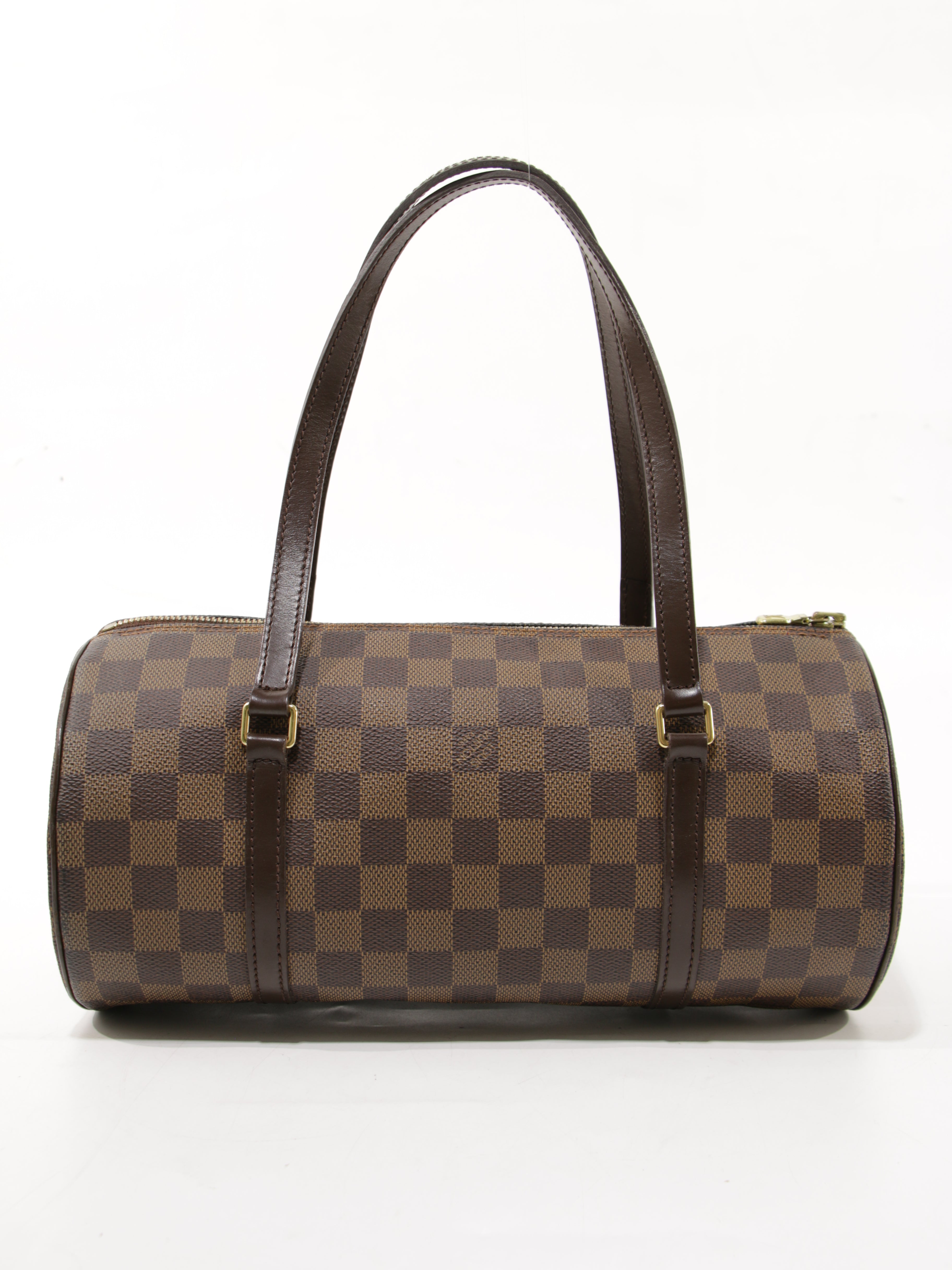 Louis Vuitton Papillon 30 | Best selection of second-hand