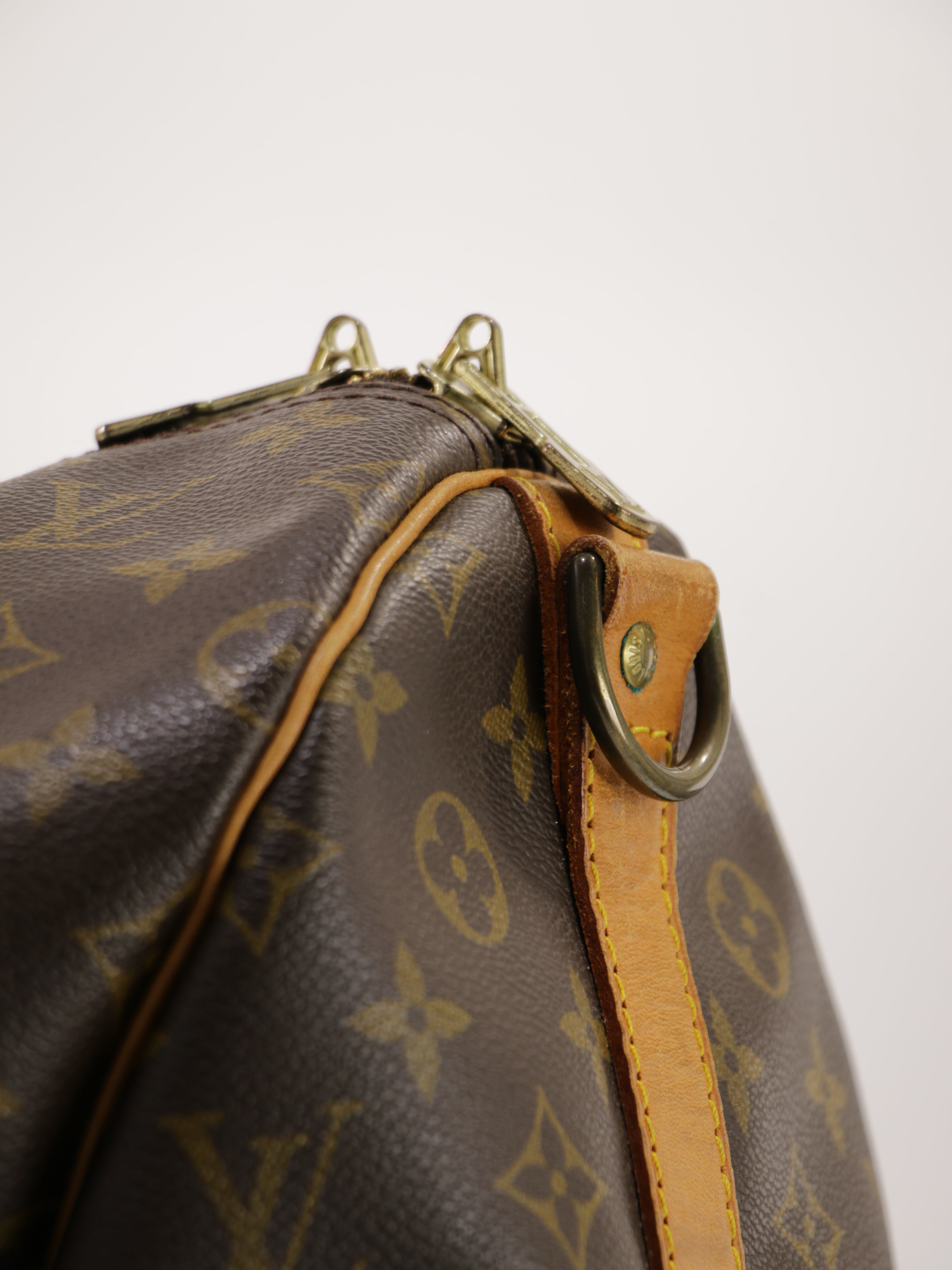 Keepall 55
