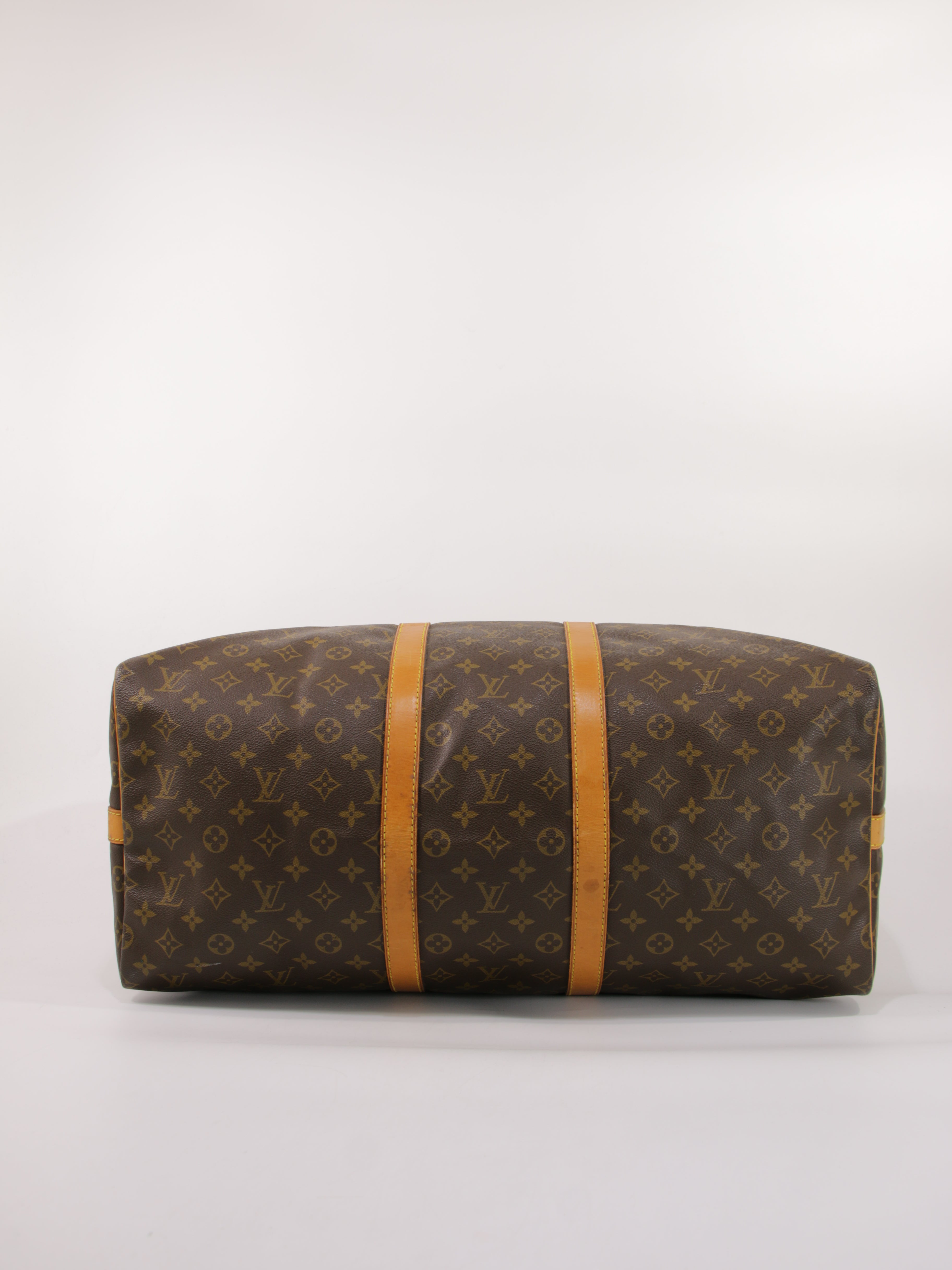 Keepall 55