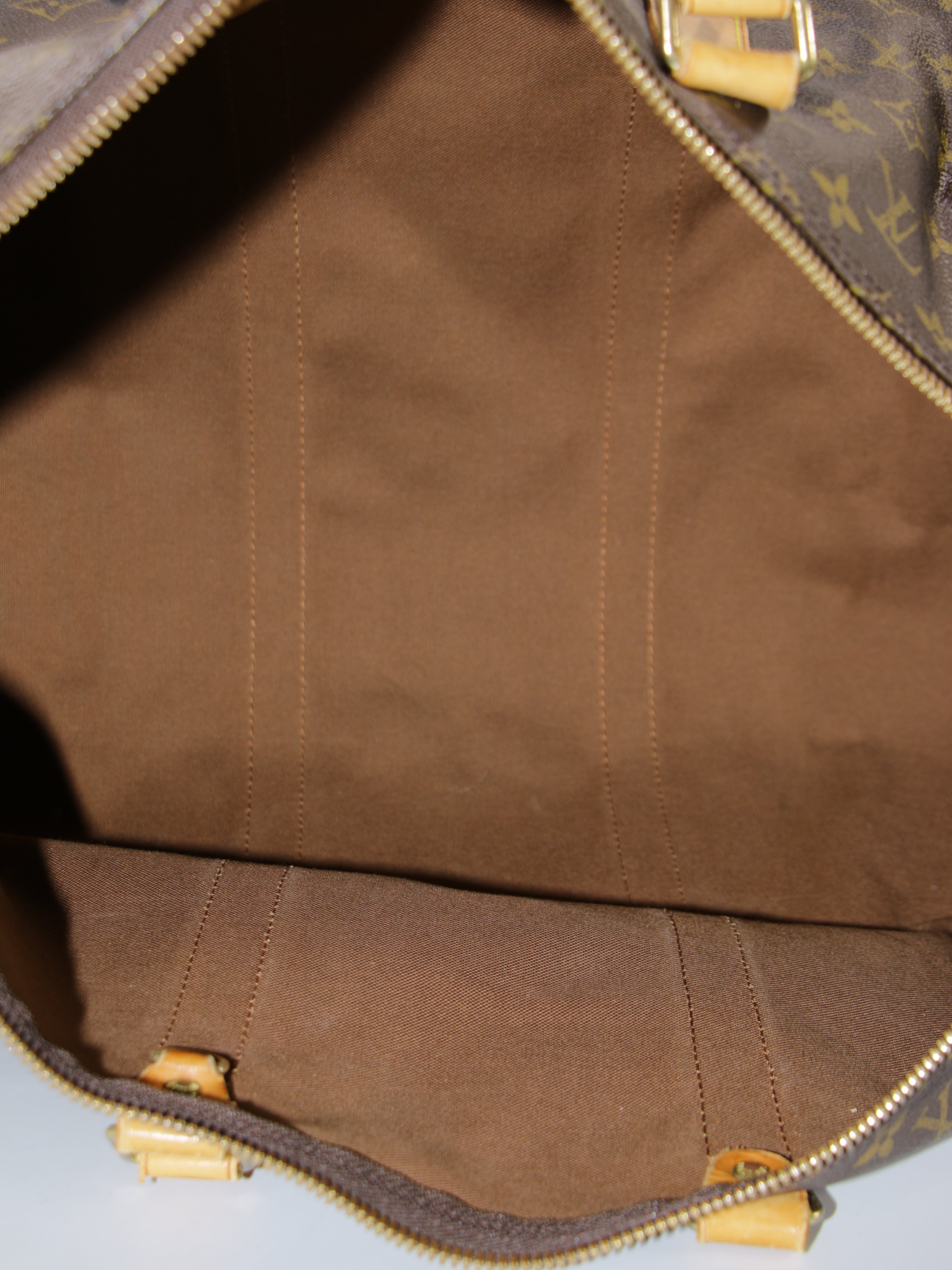 Keepall 50