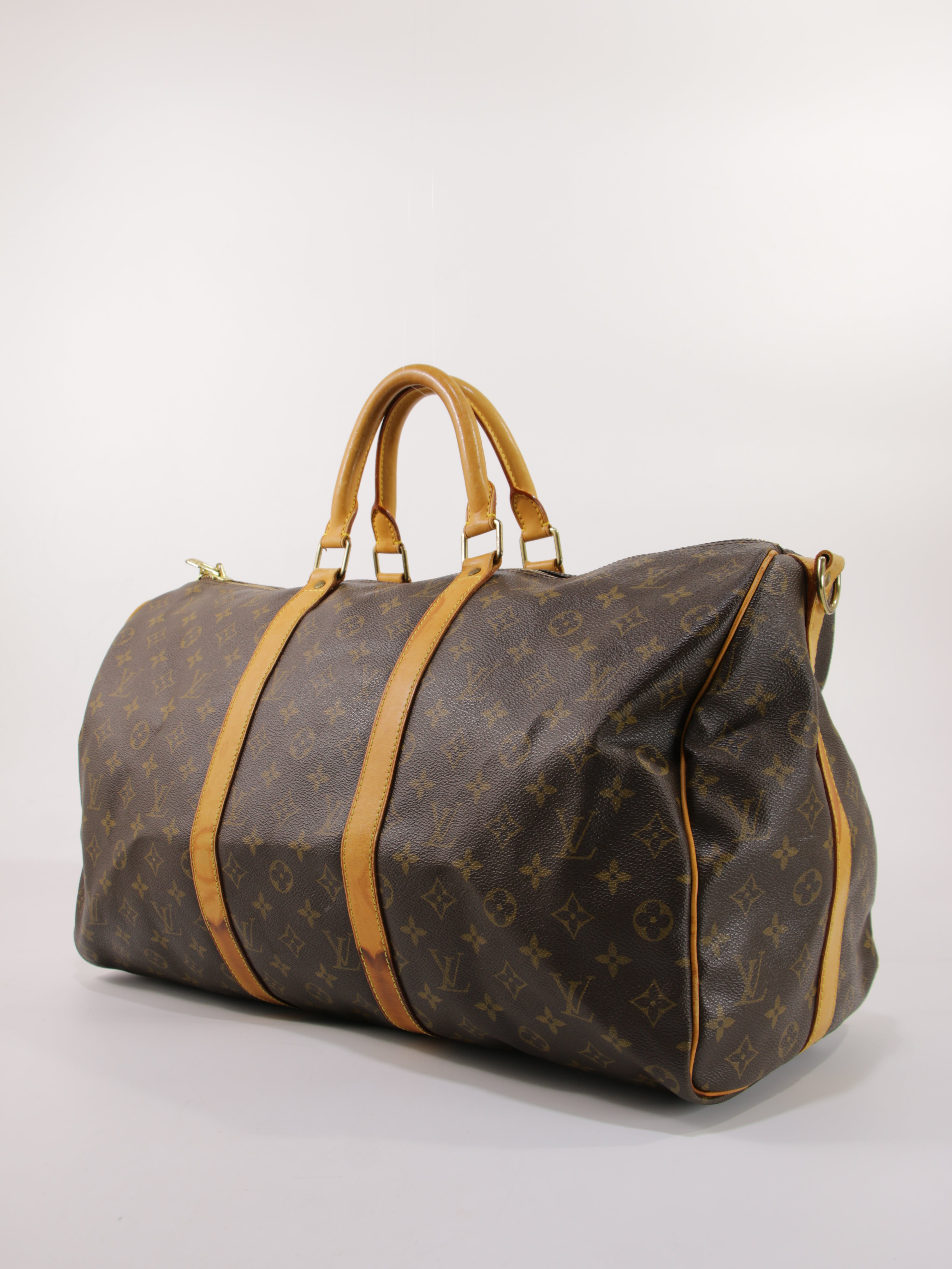 Keepall 50