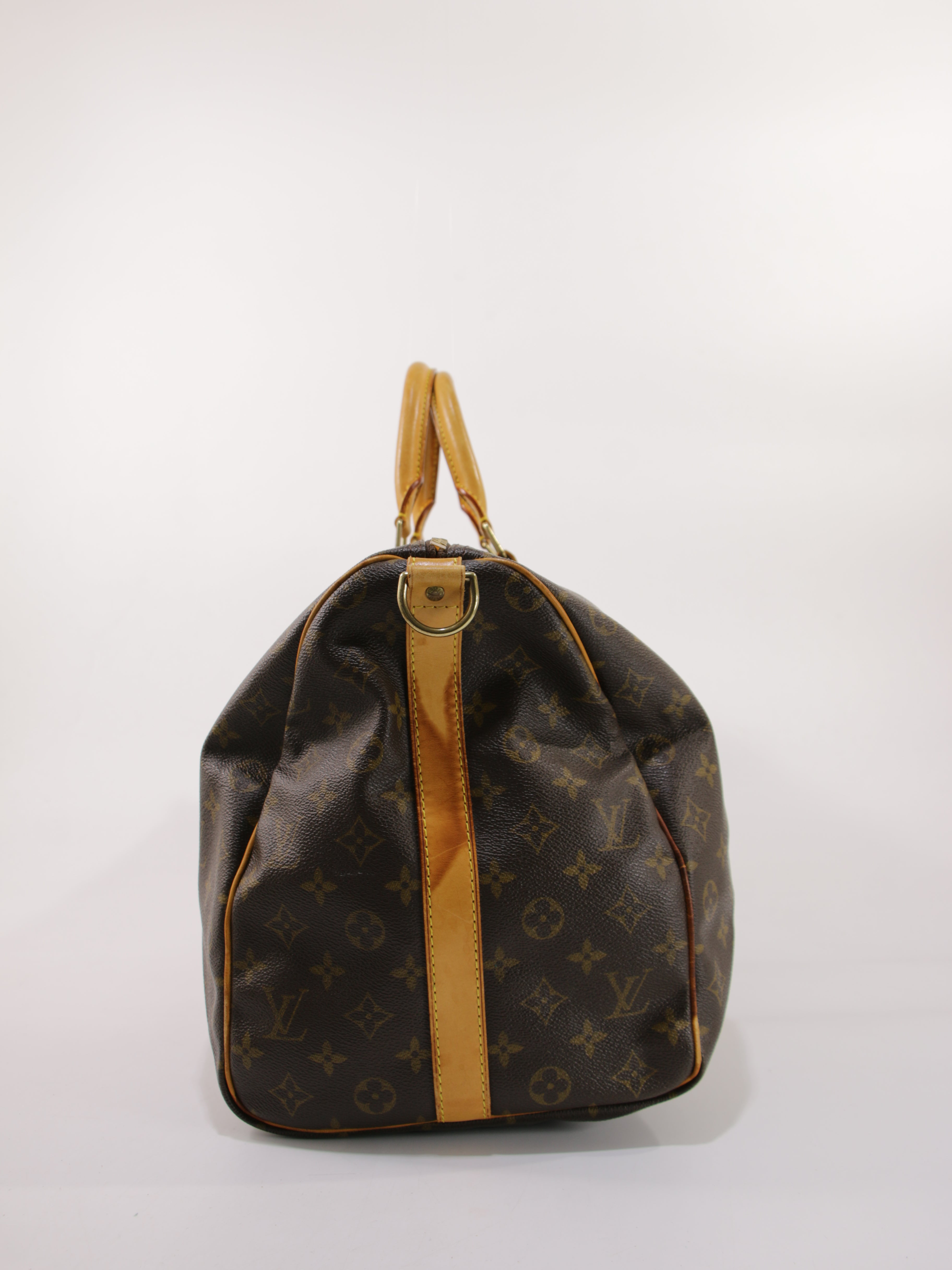 Keepall 50