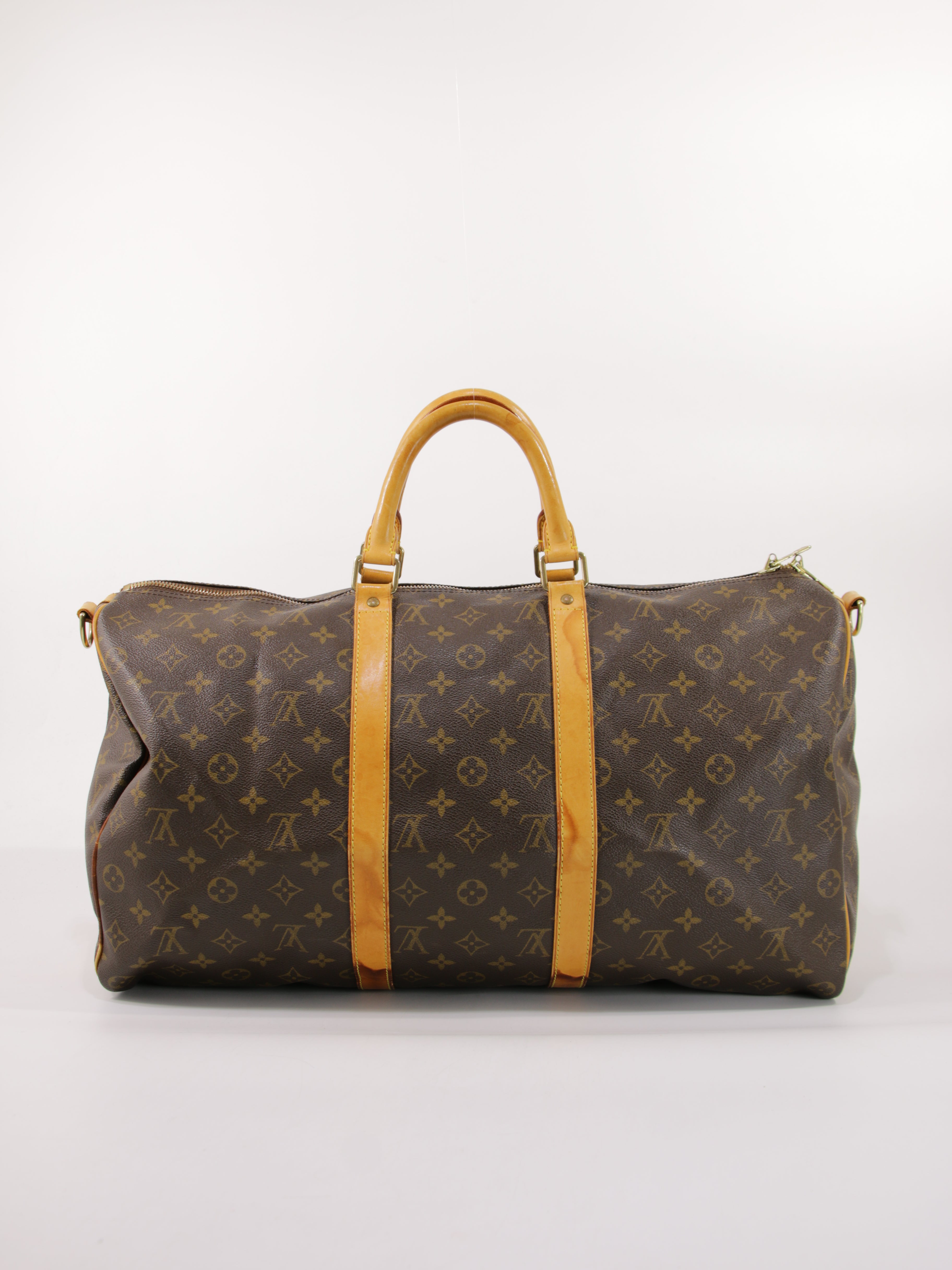 Keepall 50