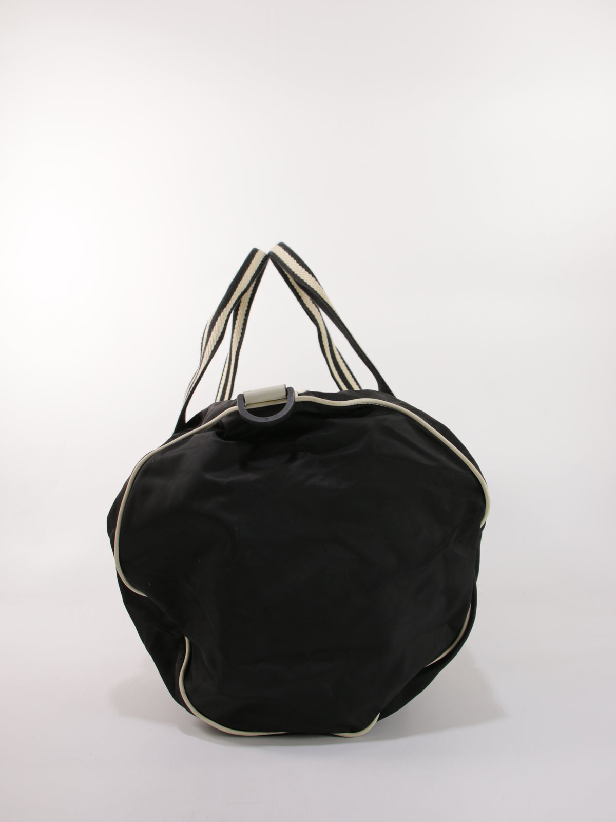 Gucci Duffle Bag