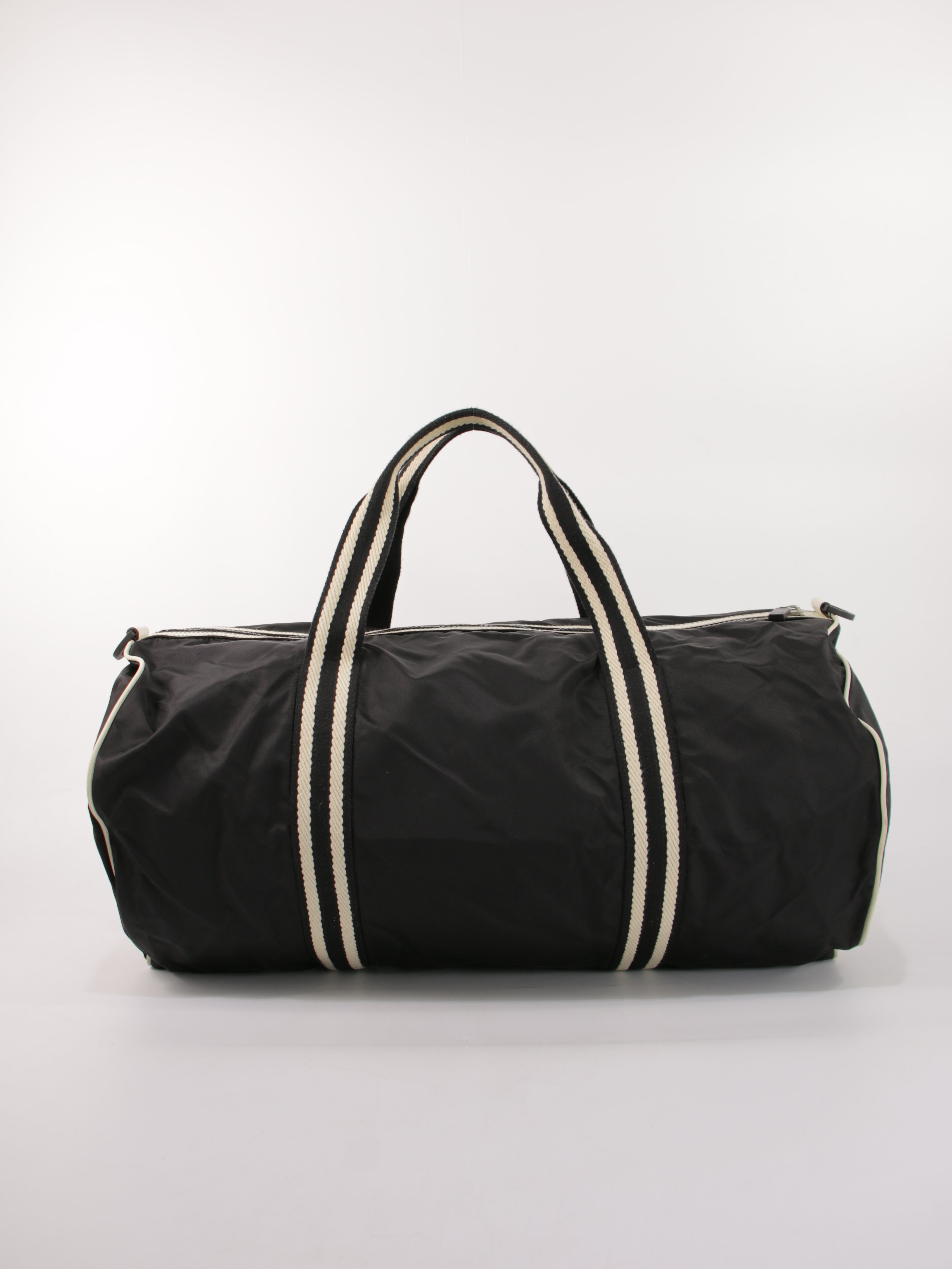Gucci Duffle Bag
