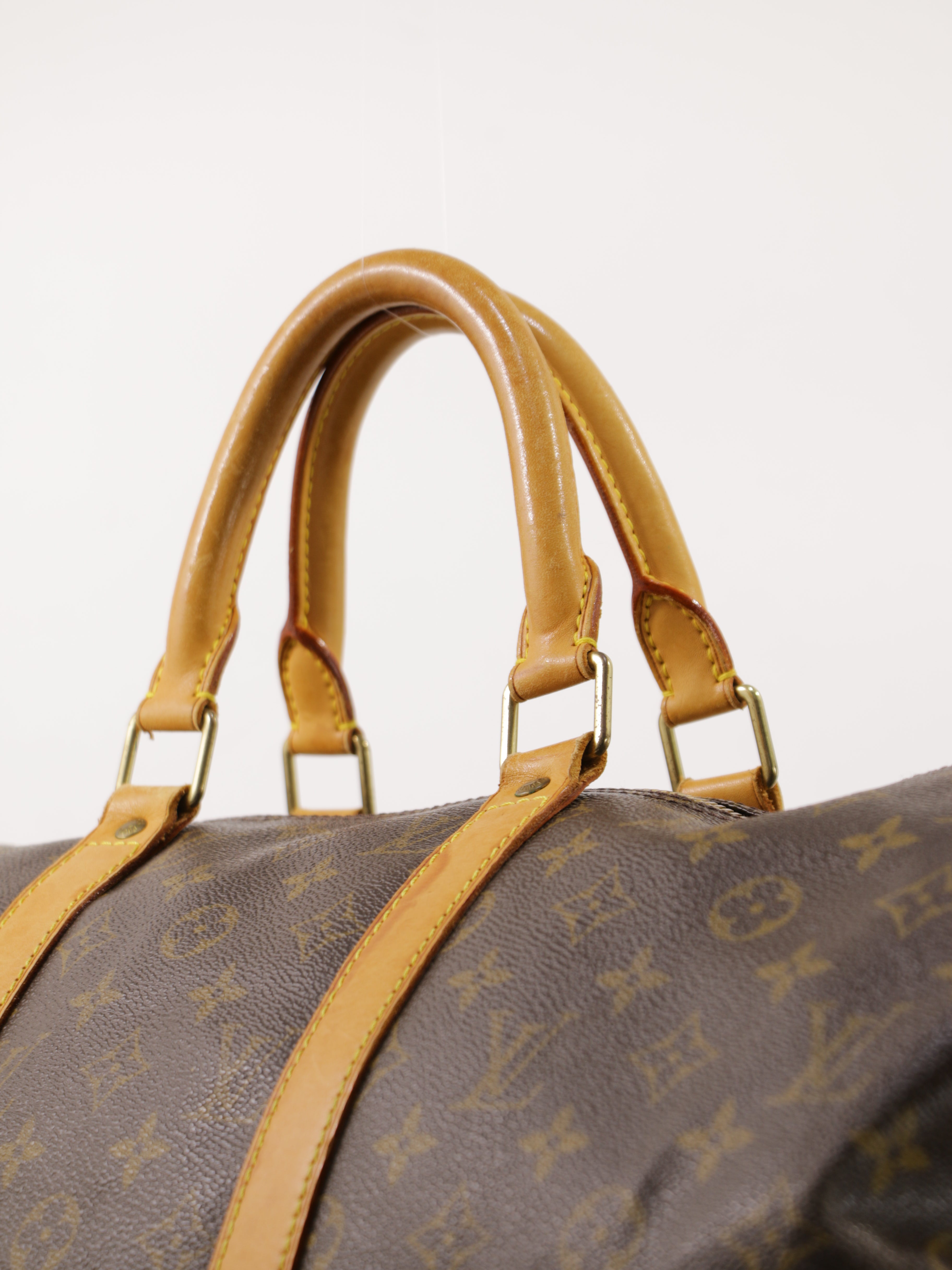 Keepall 50