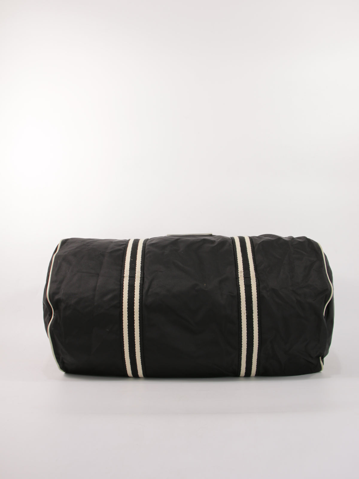 Gucci Duffle Bag