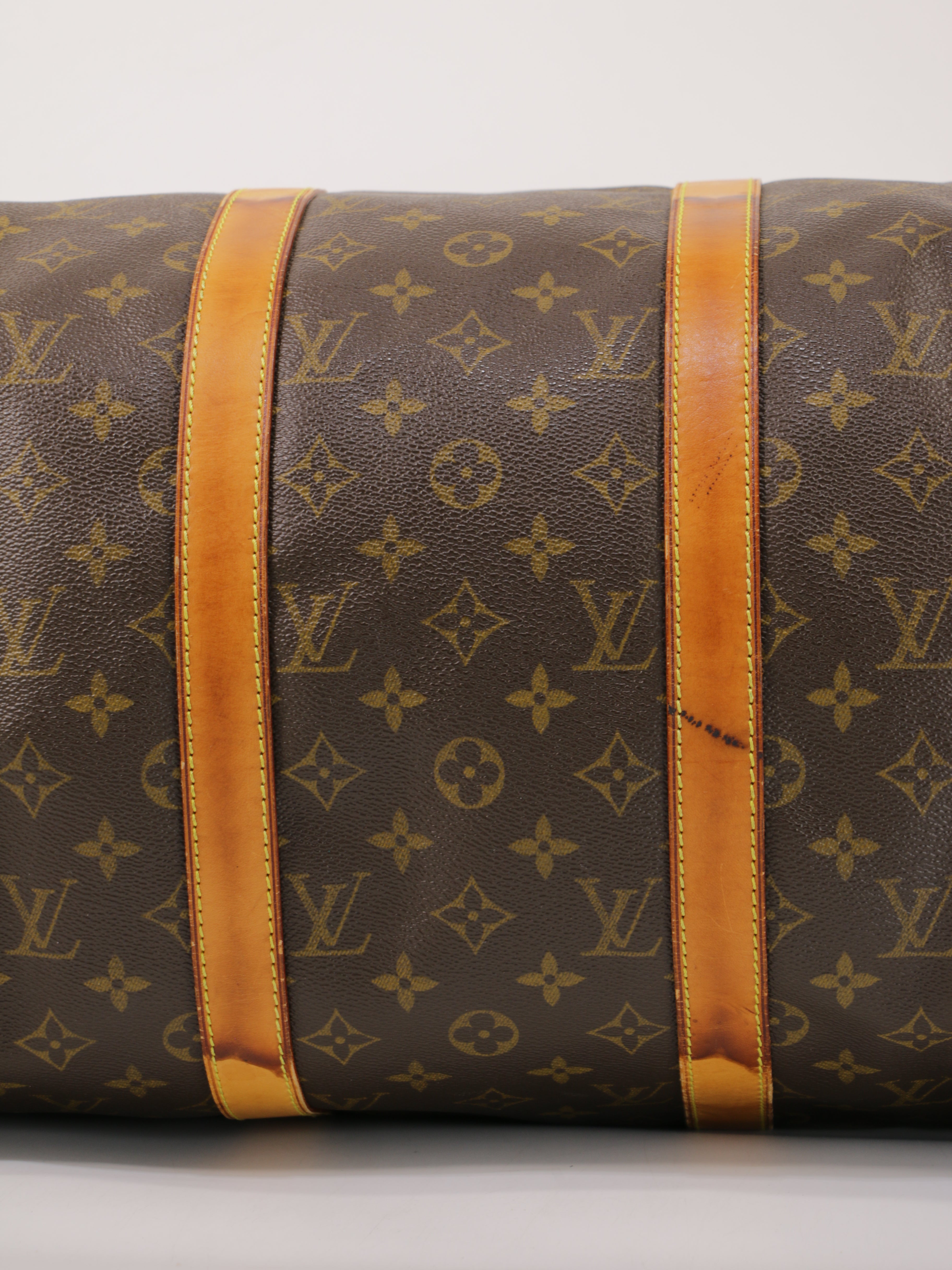 Keepall 50