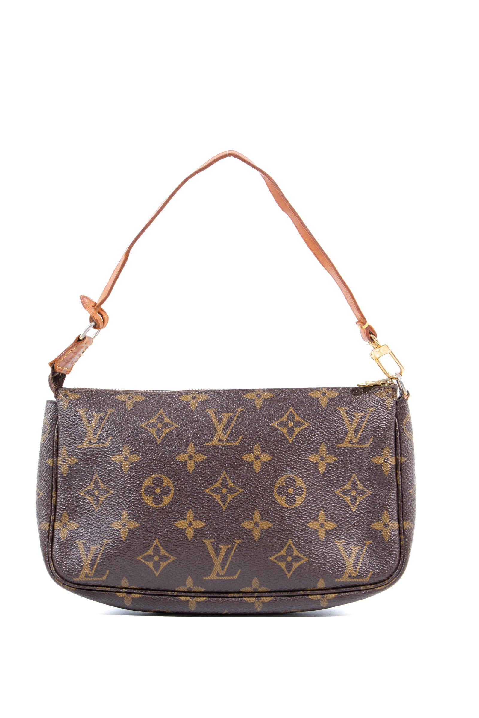Louis Vuitton on X: For the devoted travelers. The innovative