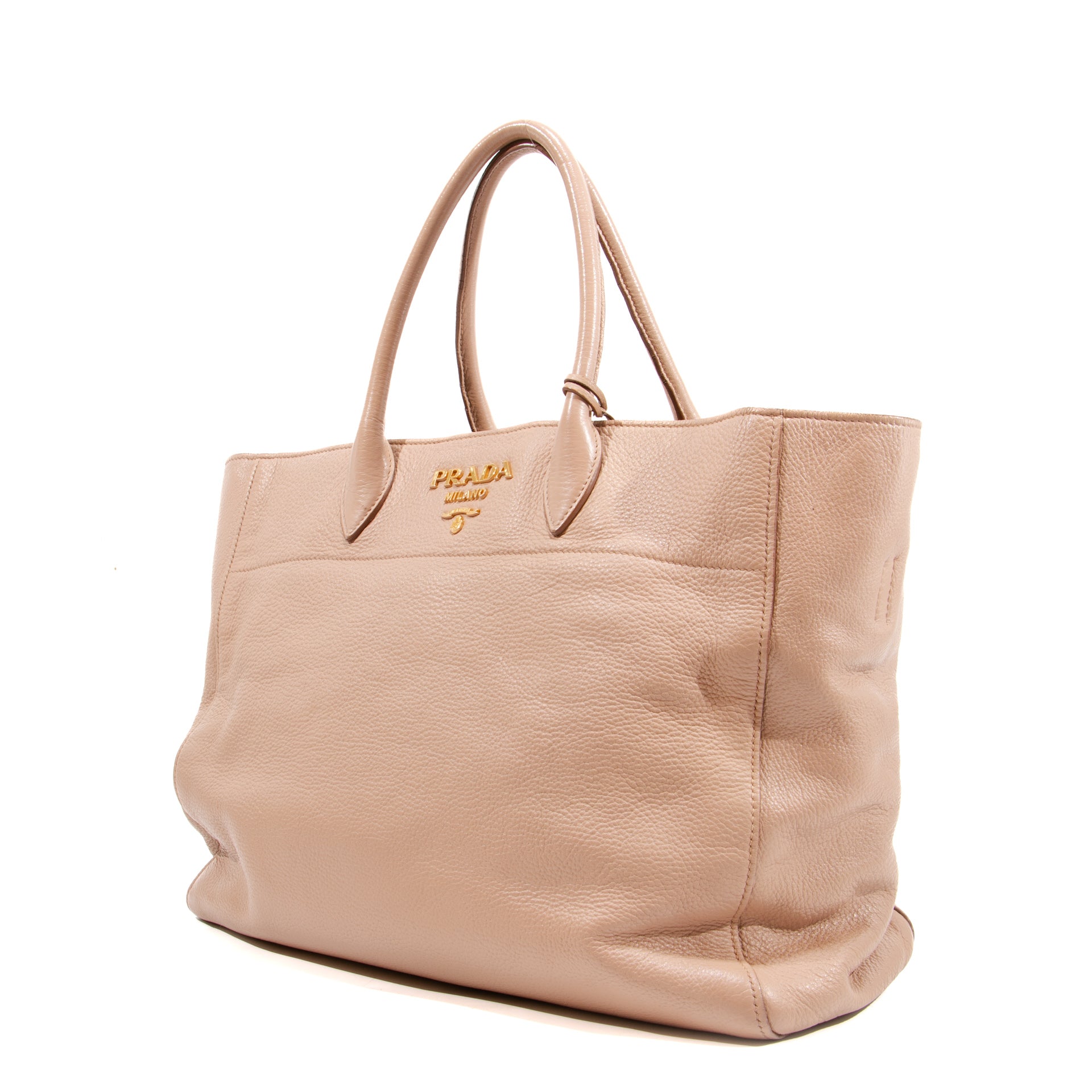 Prada bags | best selection of second-hand Prada Prada bags | best selection of second-hand Prada