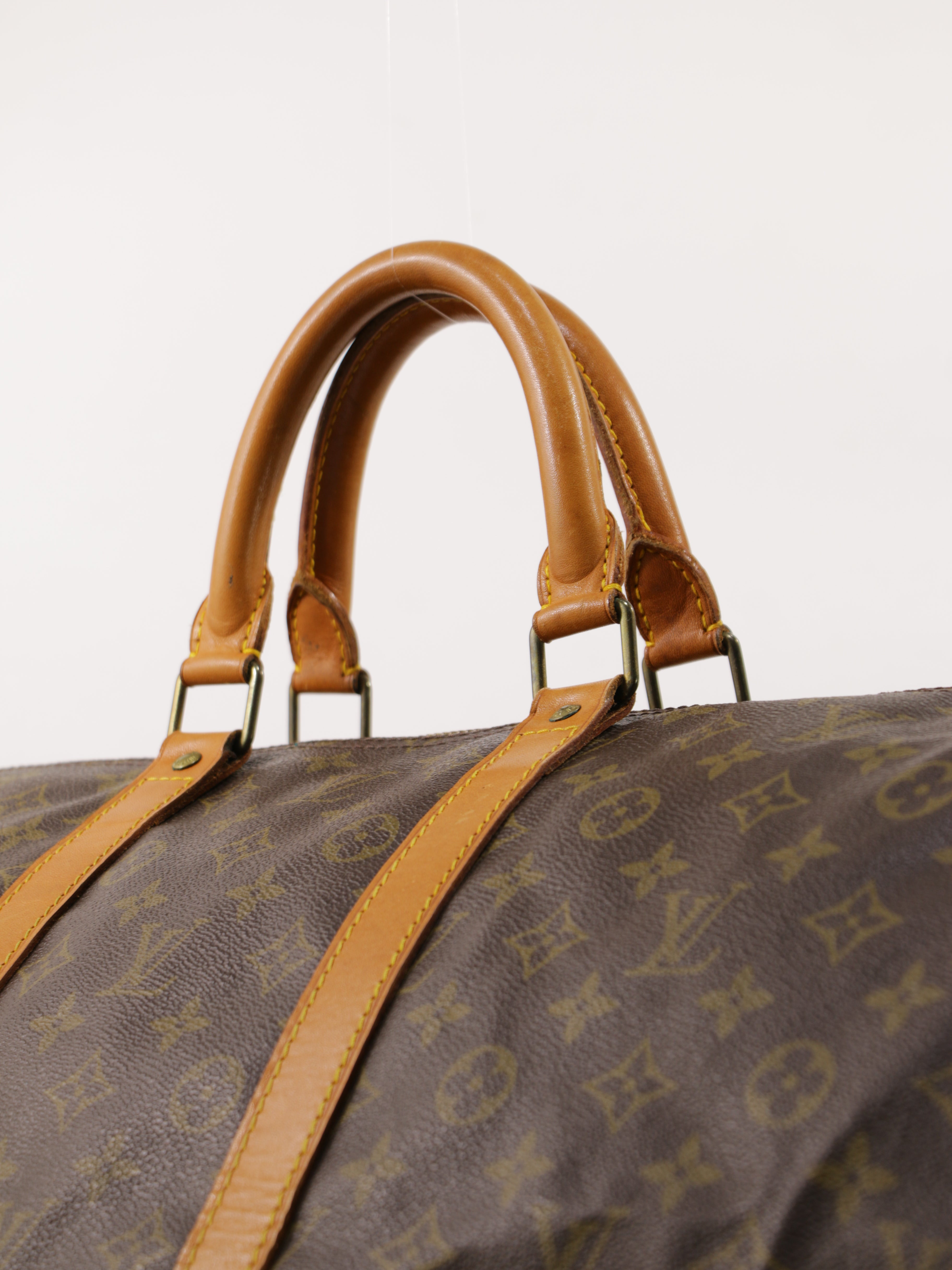 Keepall 55