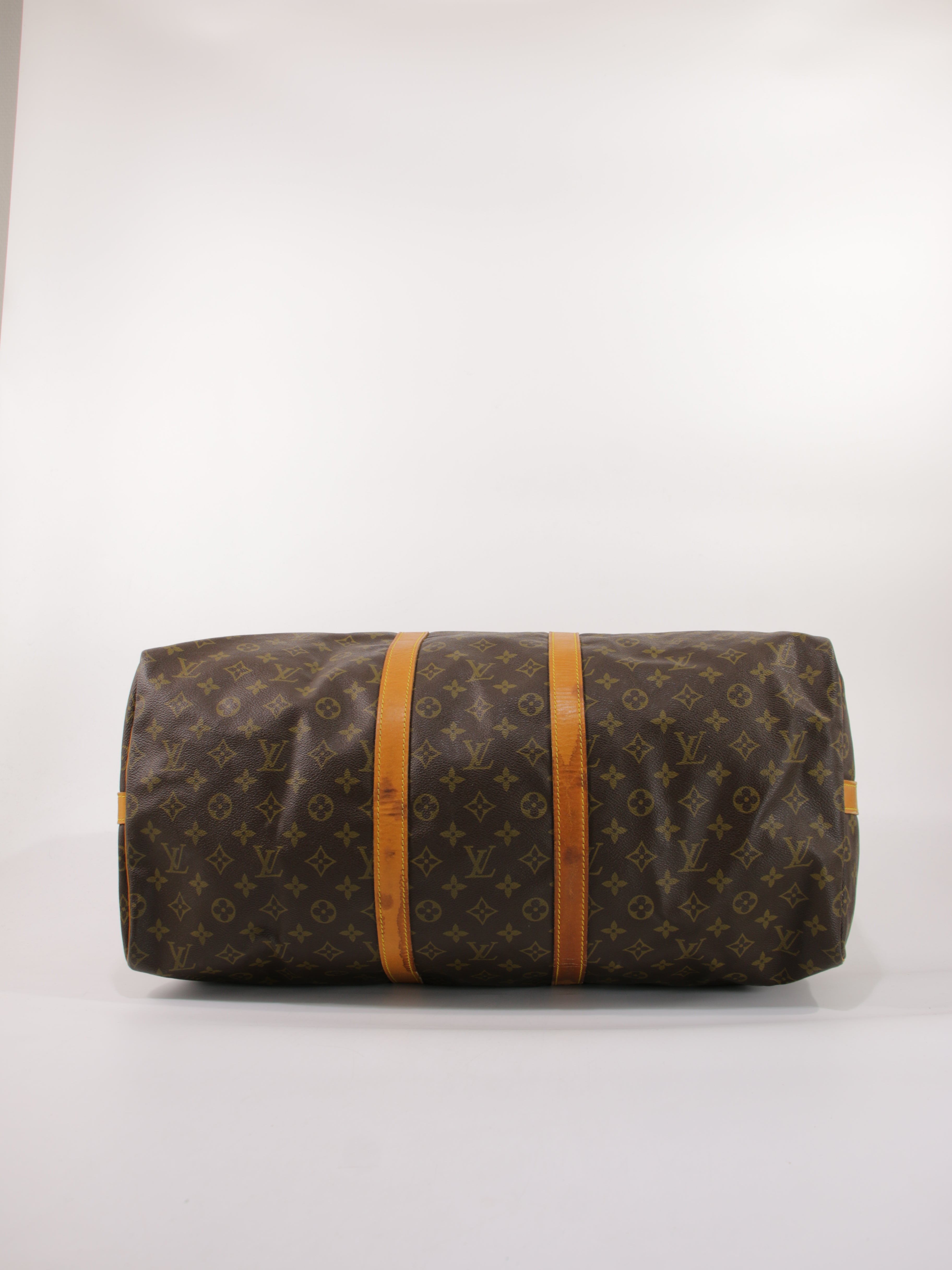 Keepall 55