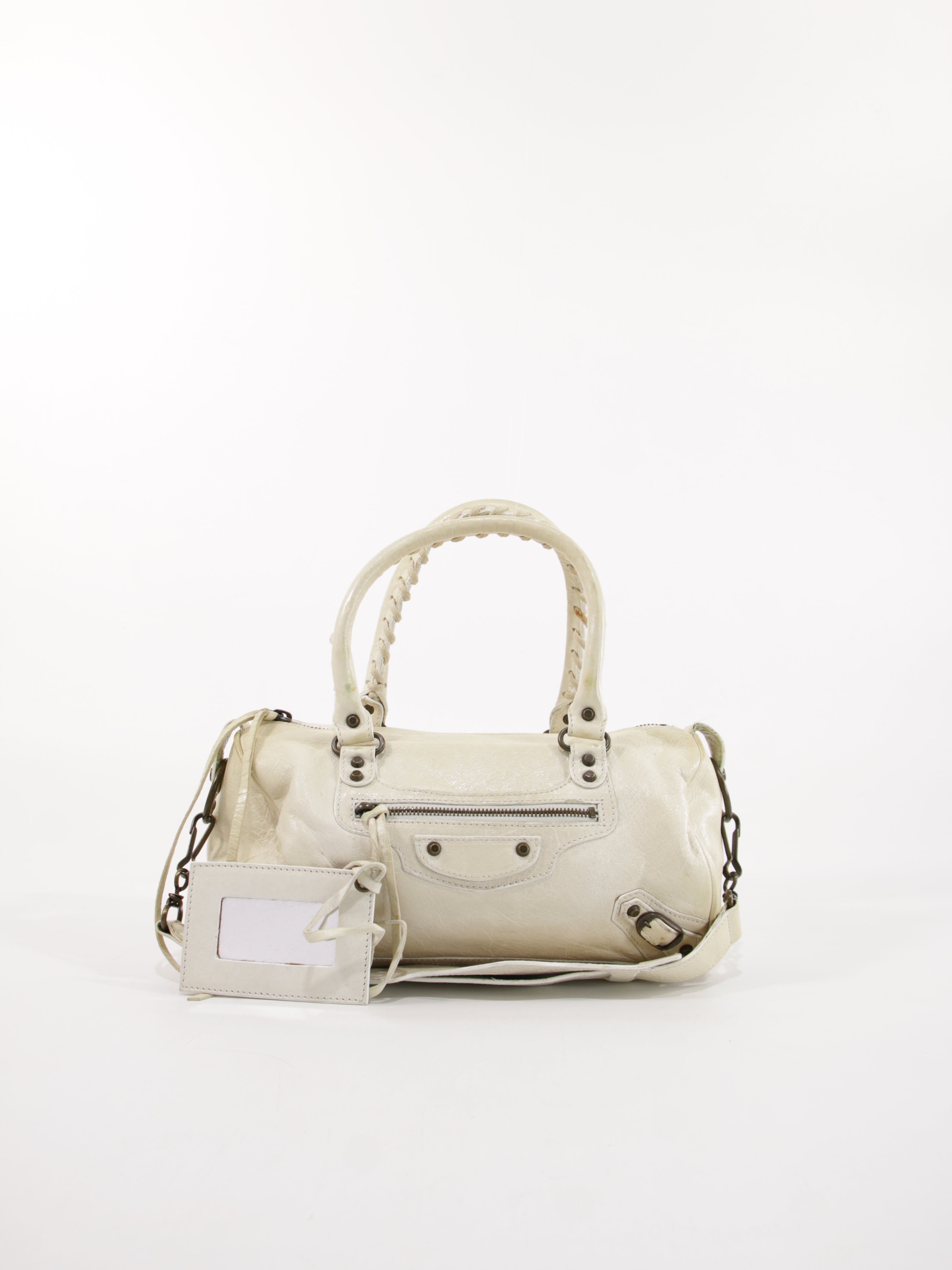 Balenciaga Twiggy Bags | Best selection of second-hand Balenciaga