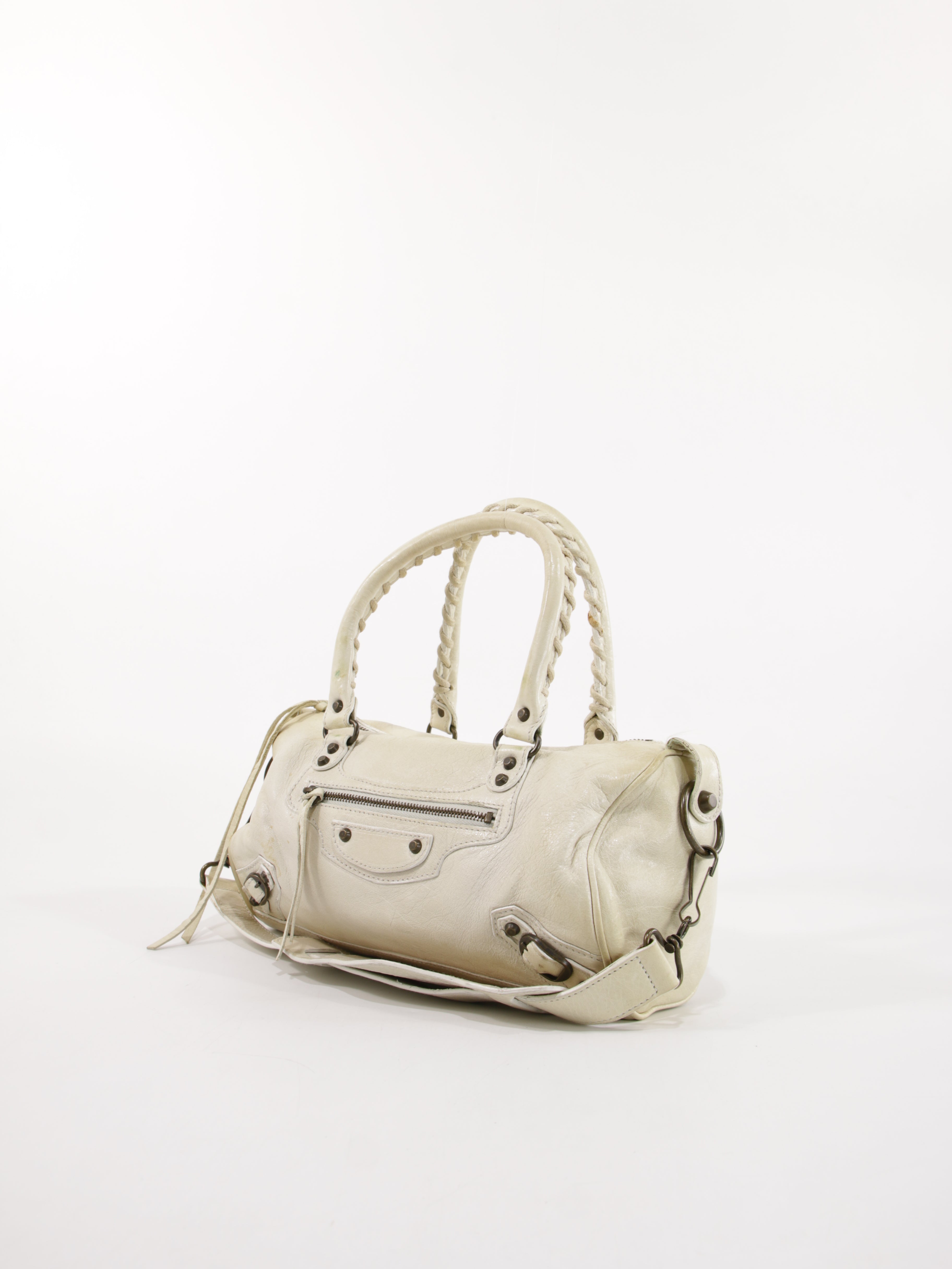 バレンシアガ ツィギー Balenciaga Twiggy Bags | Best selection of second-hand Balenciaga