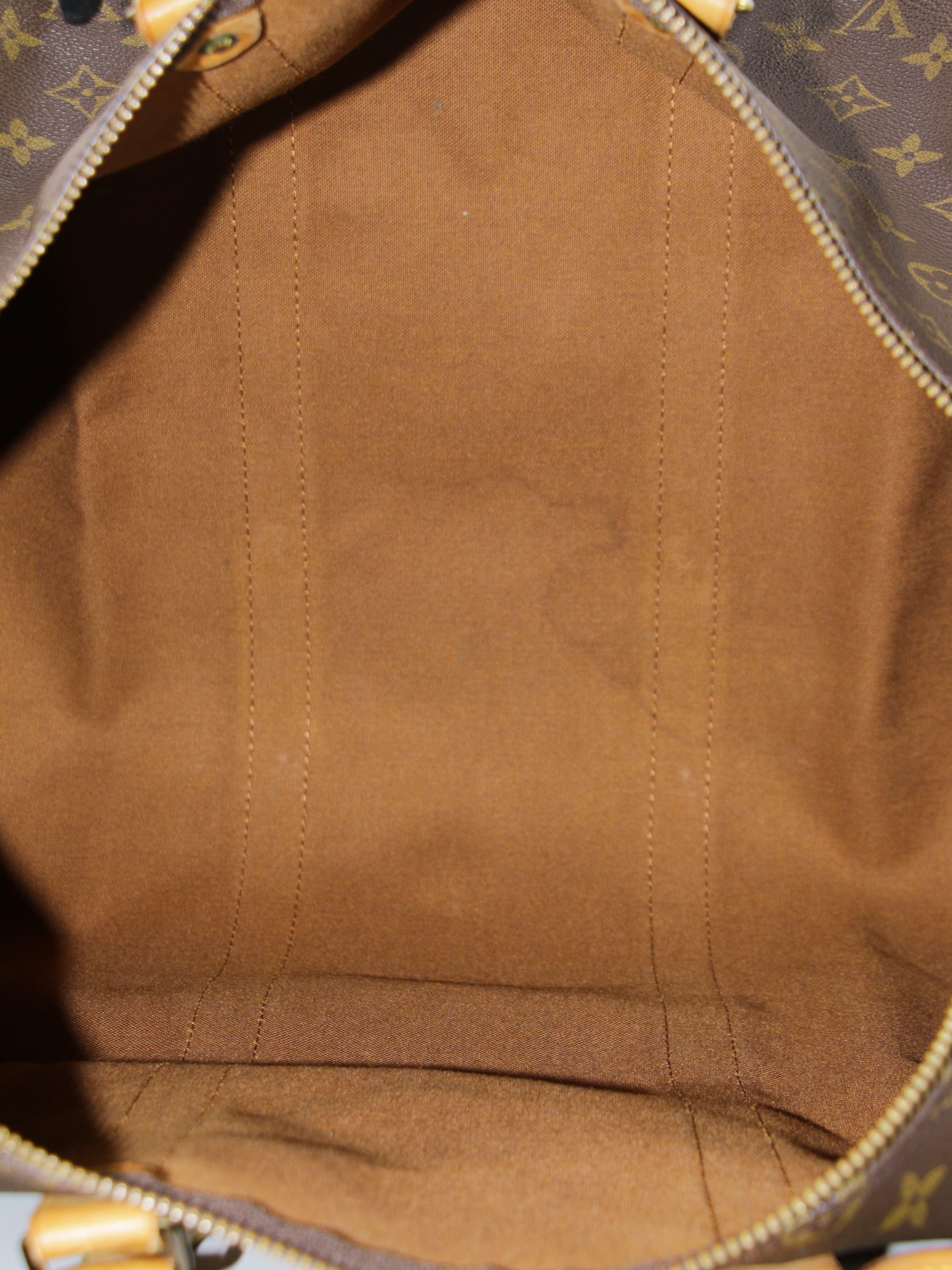 Keepall 50
