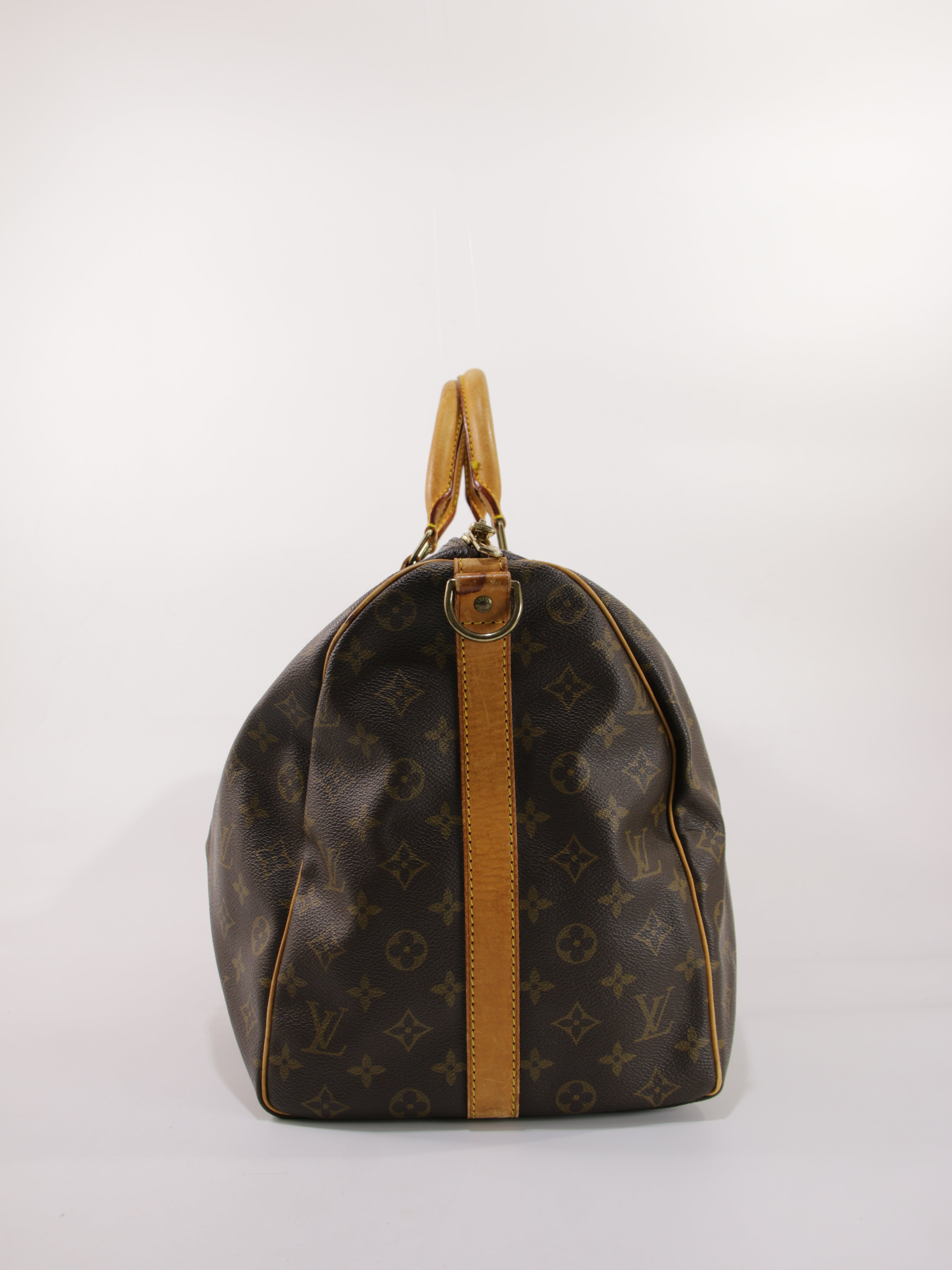 Keepall 50