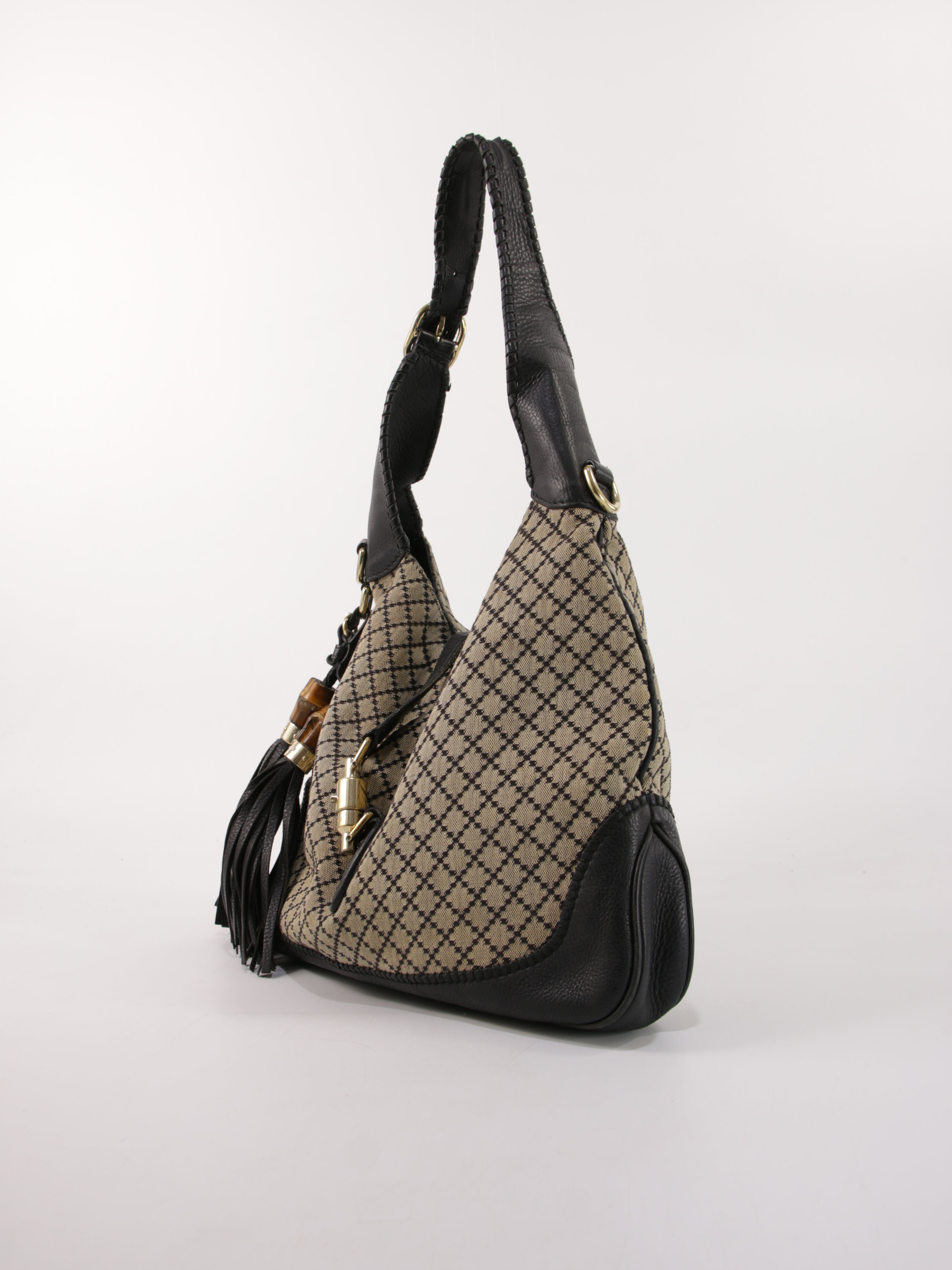 Gucci Large Jackie