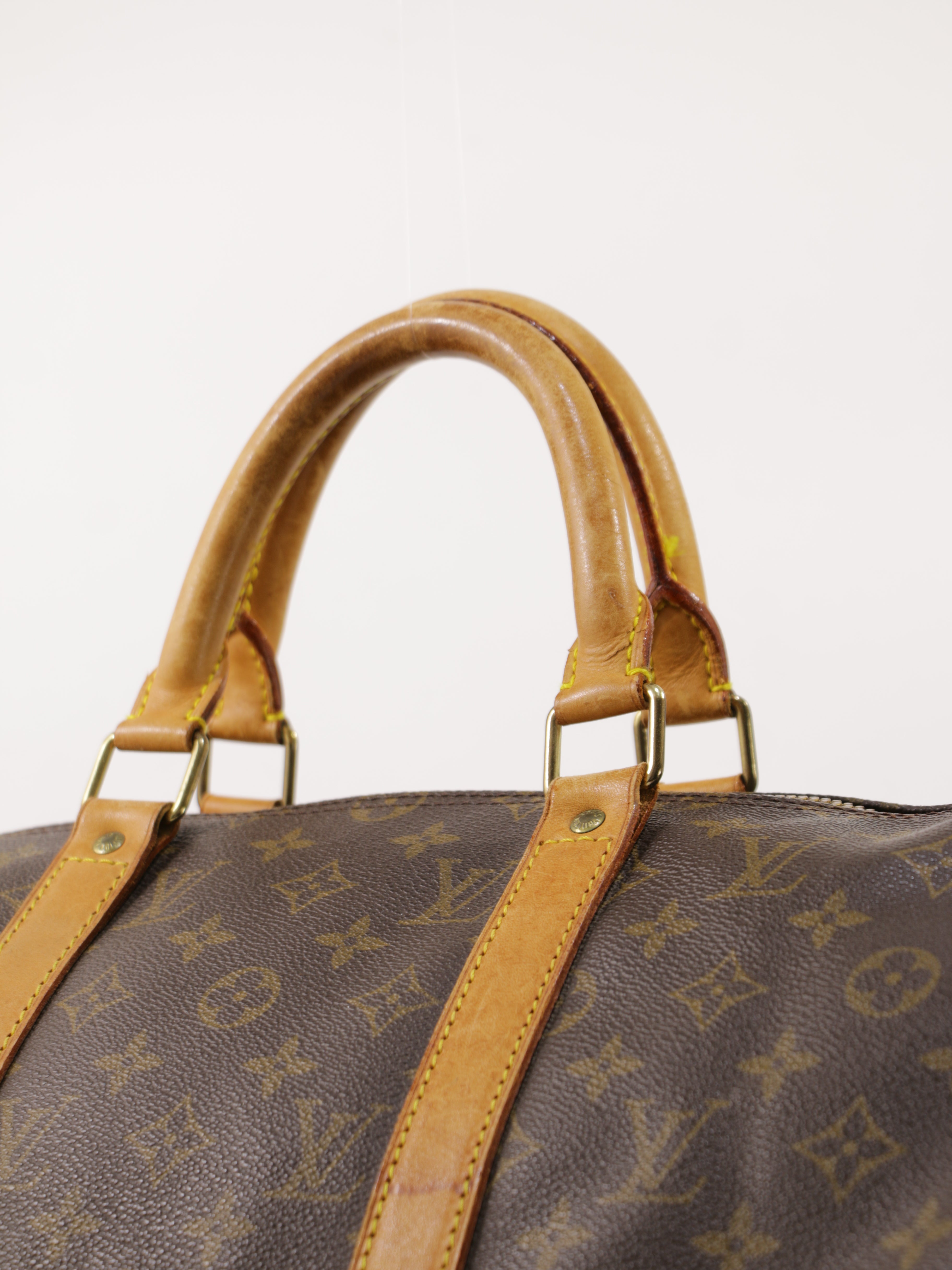 Keepall 50