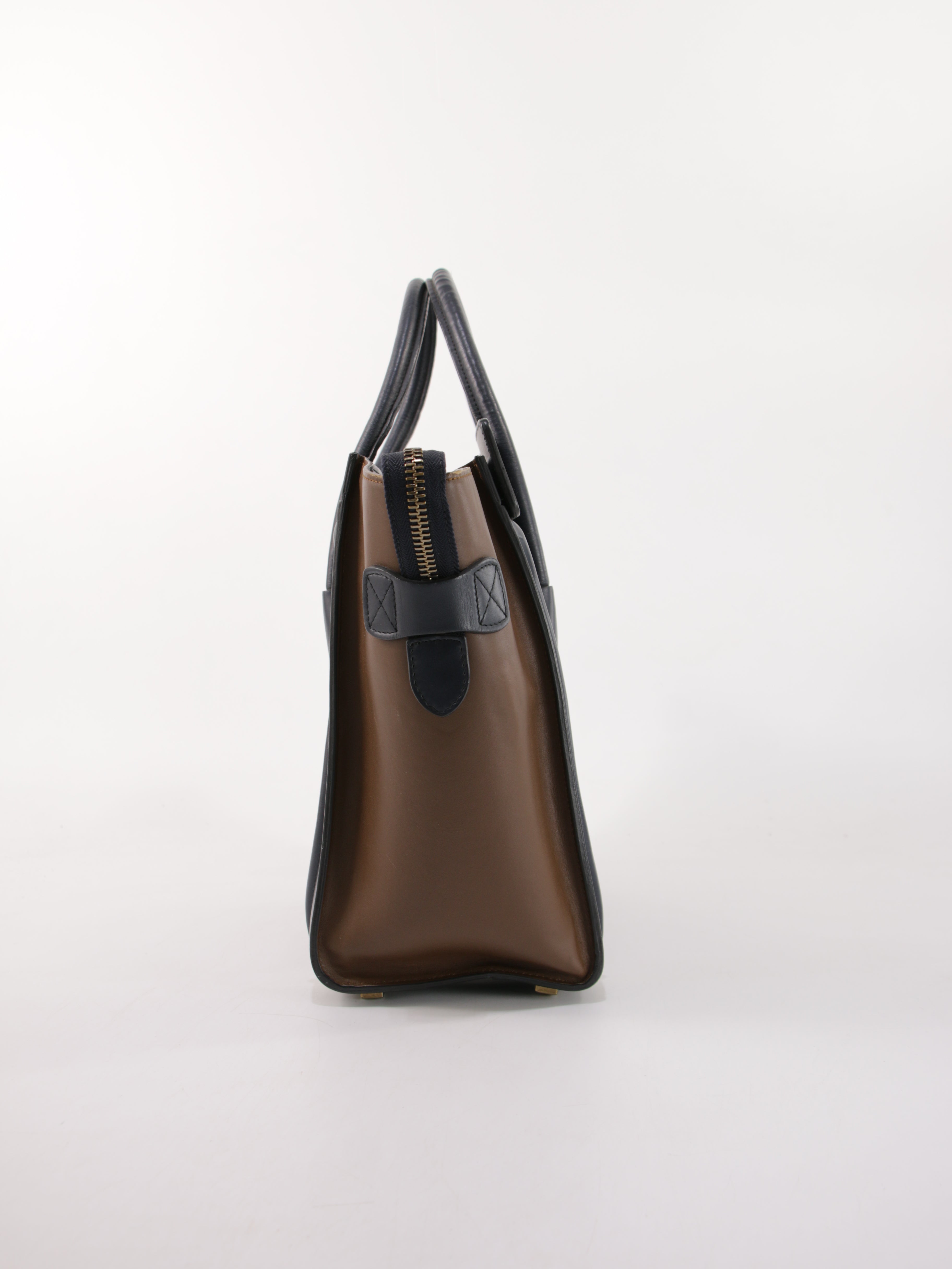 Celine Small Luggage