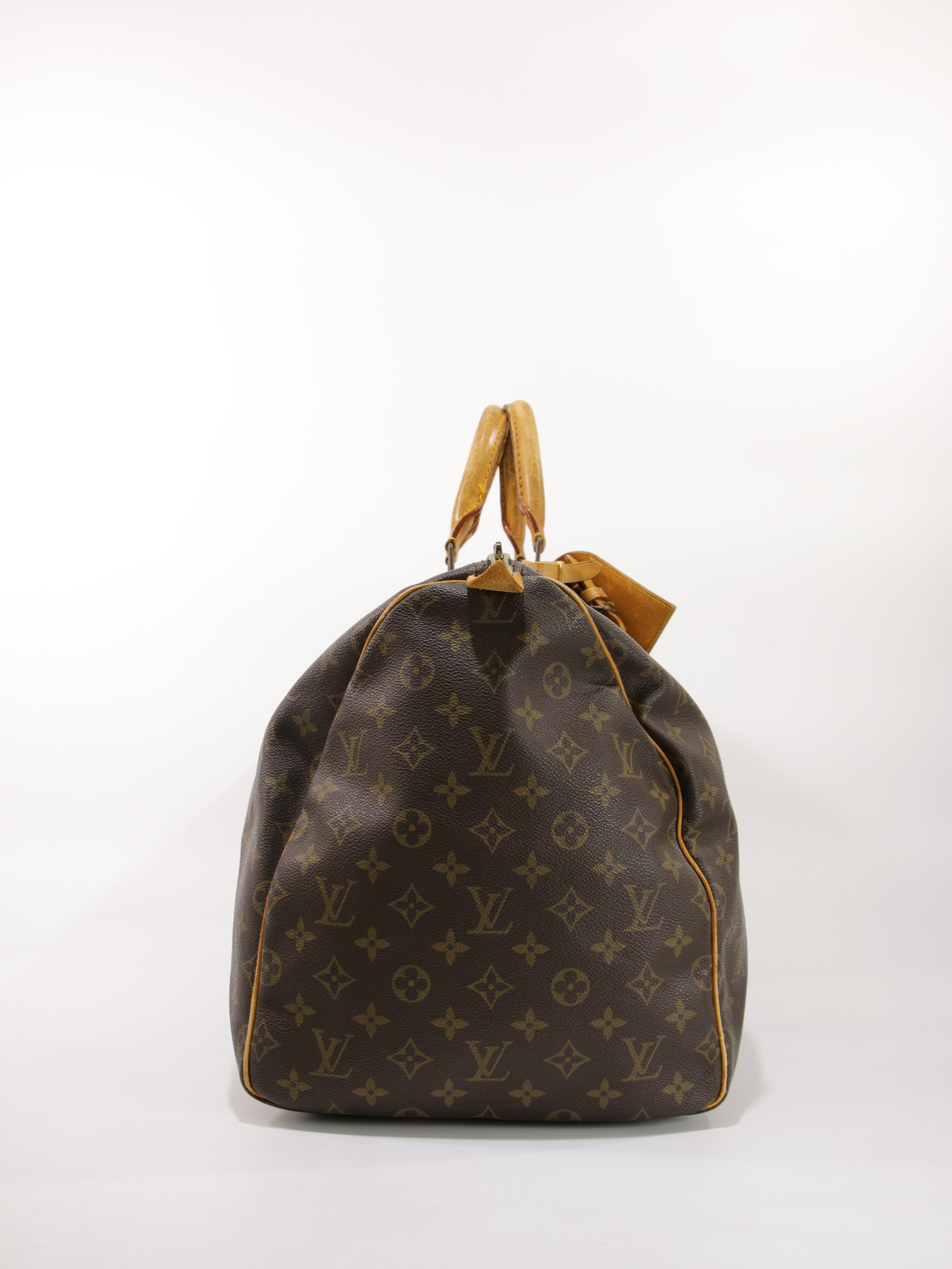 Keepall 55