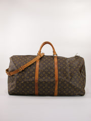Keepall 60