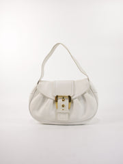 Celine Shoulder Bag