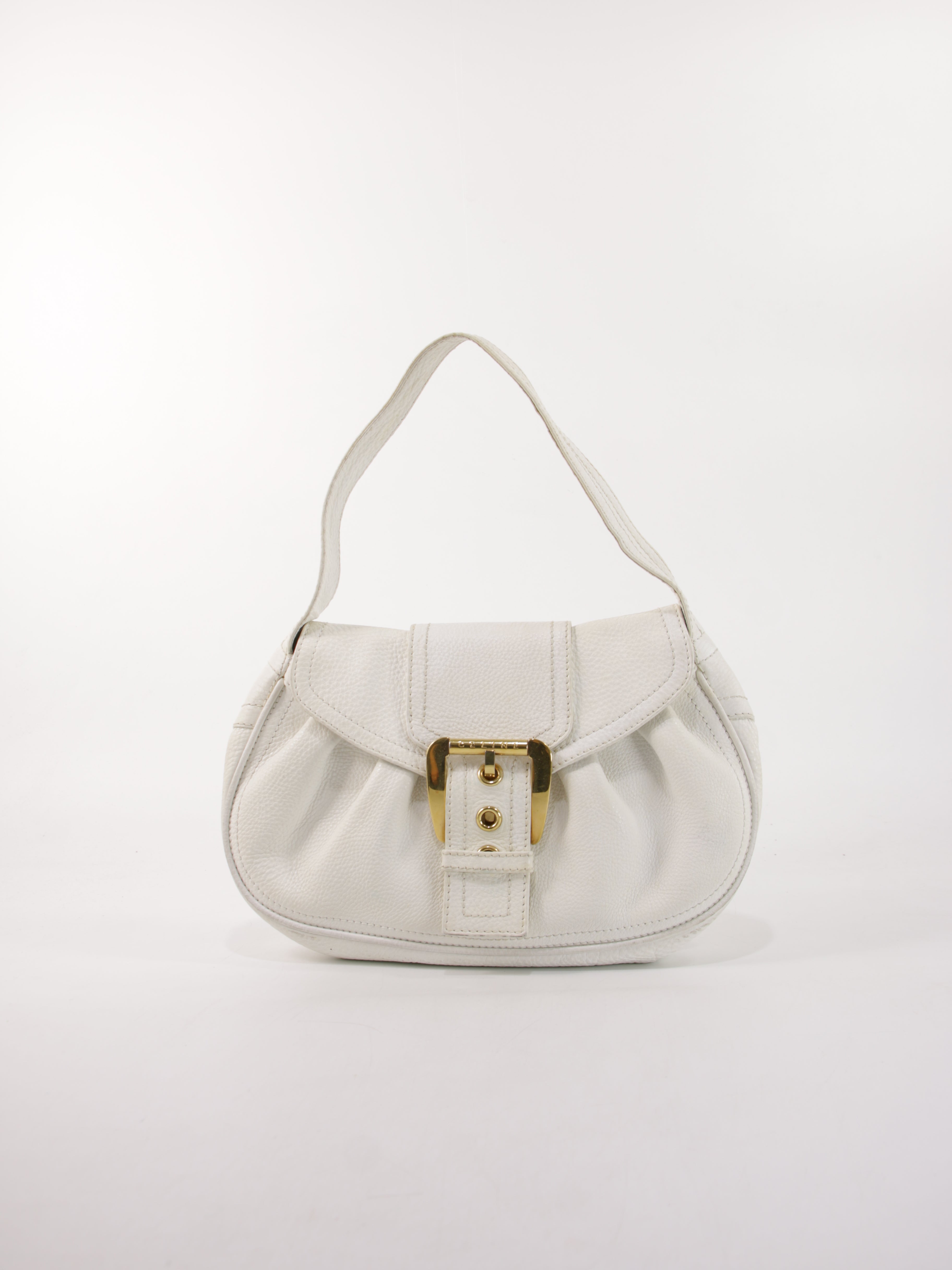 Celine Shoulder Bag