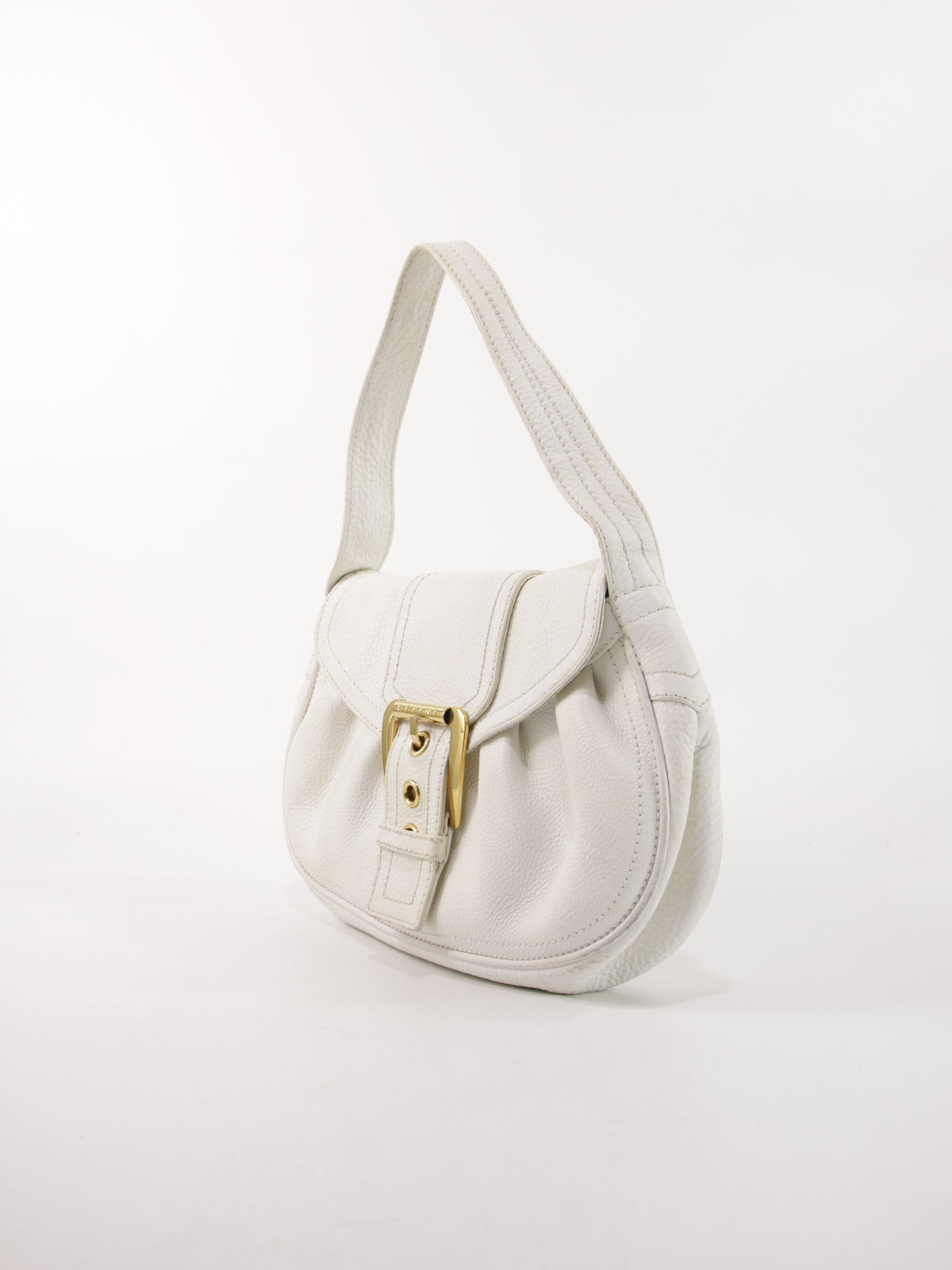 Celine Shoulder Bag