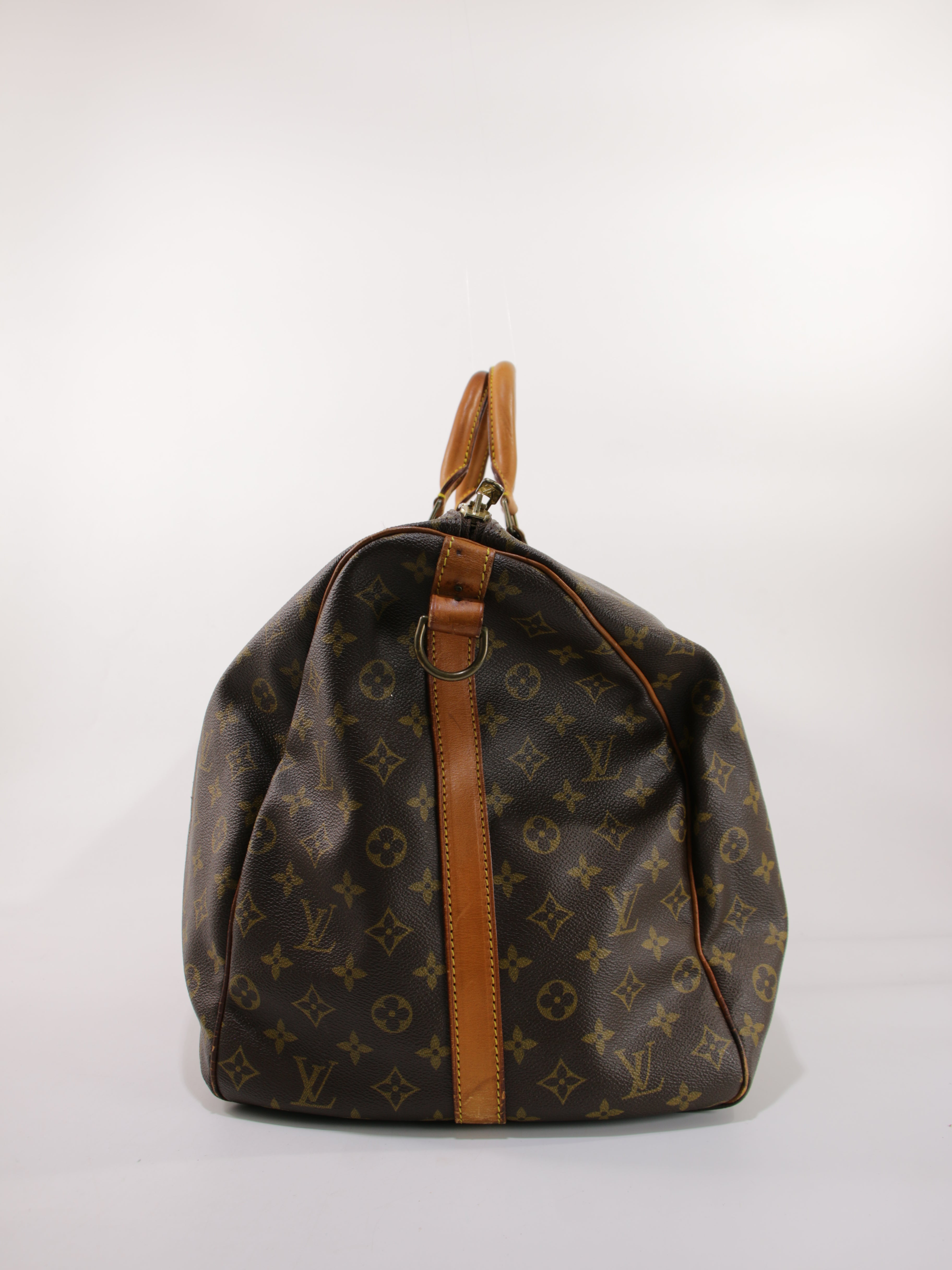 Keepall 60