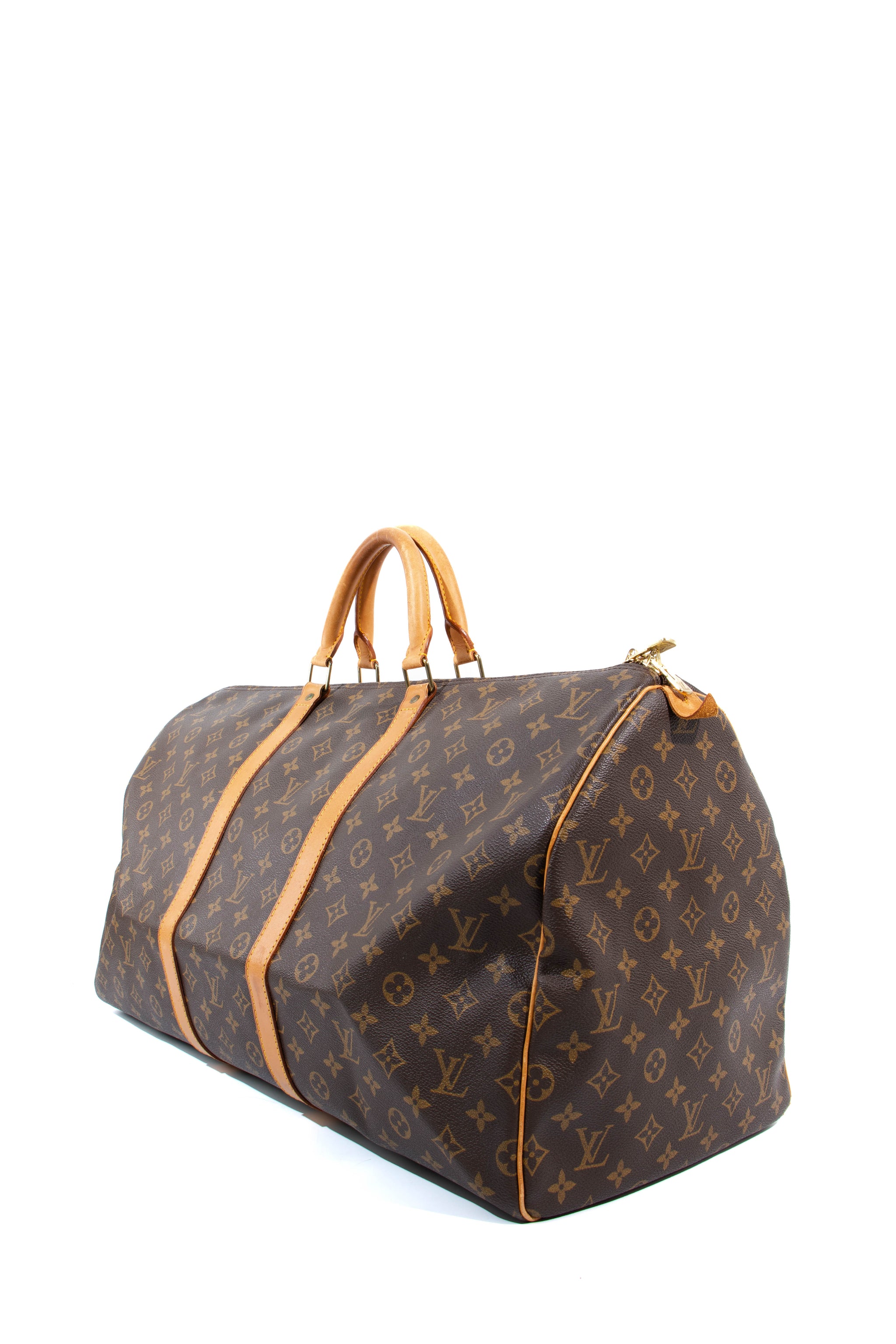Keepall 55