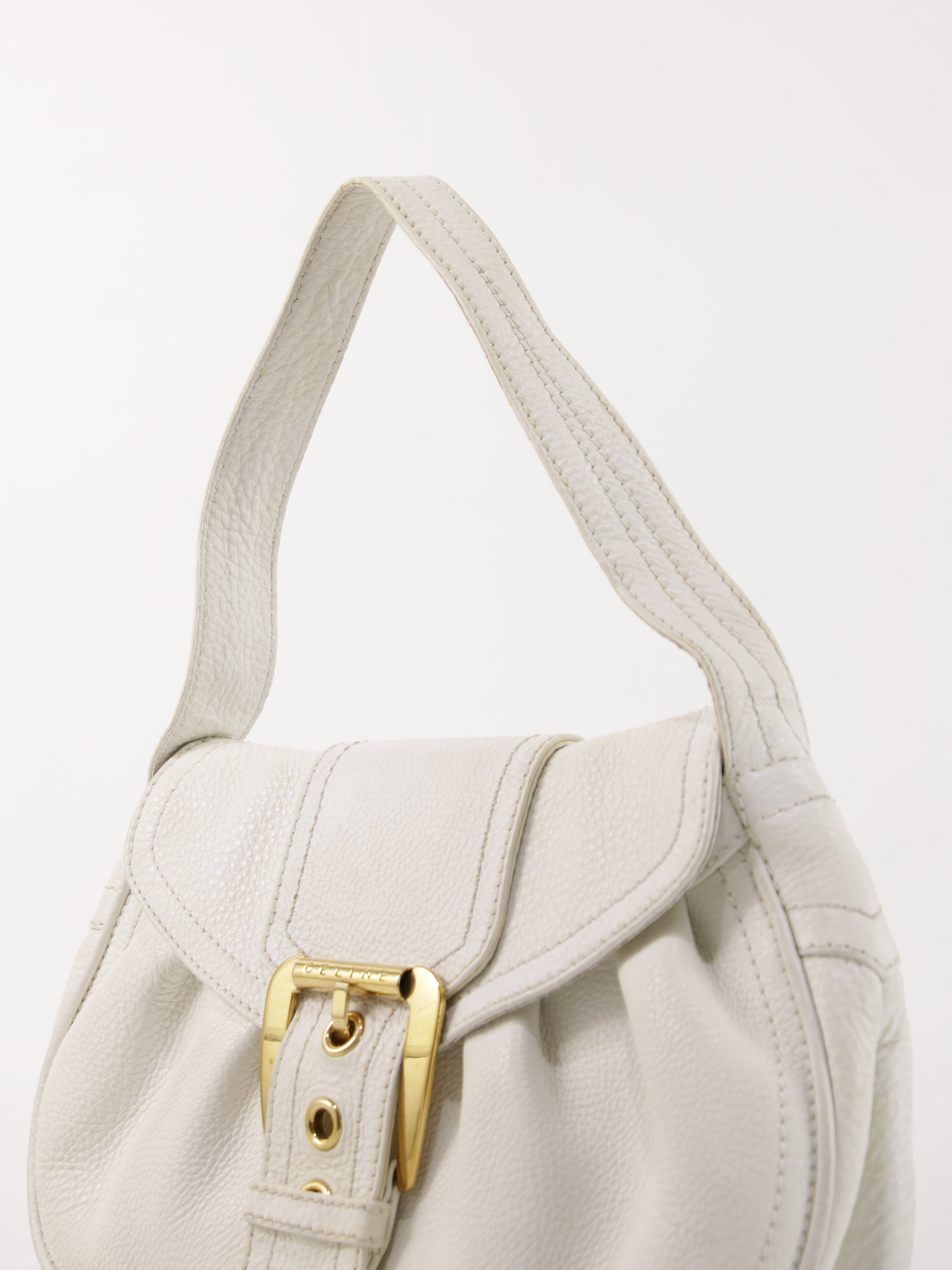 Celine Shoulder Bag