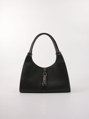 Gucci Medium Bardot
