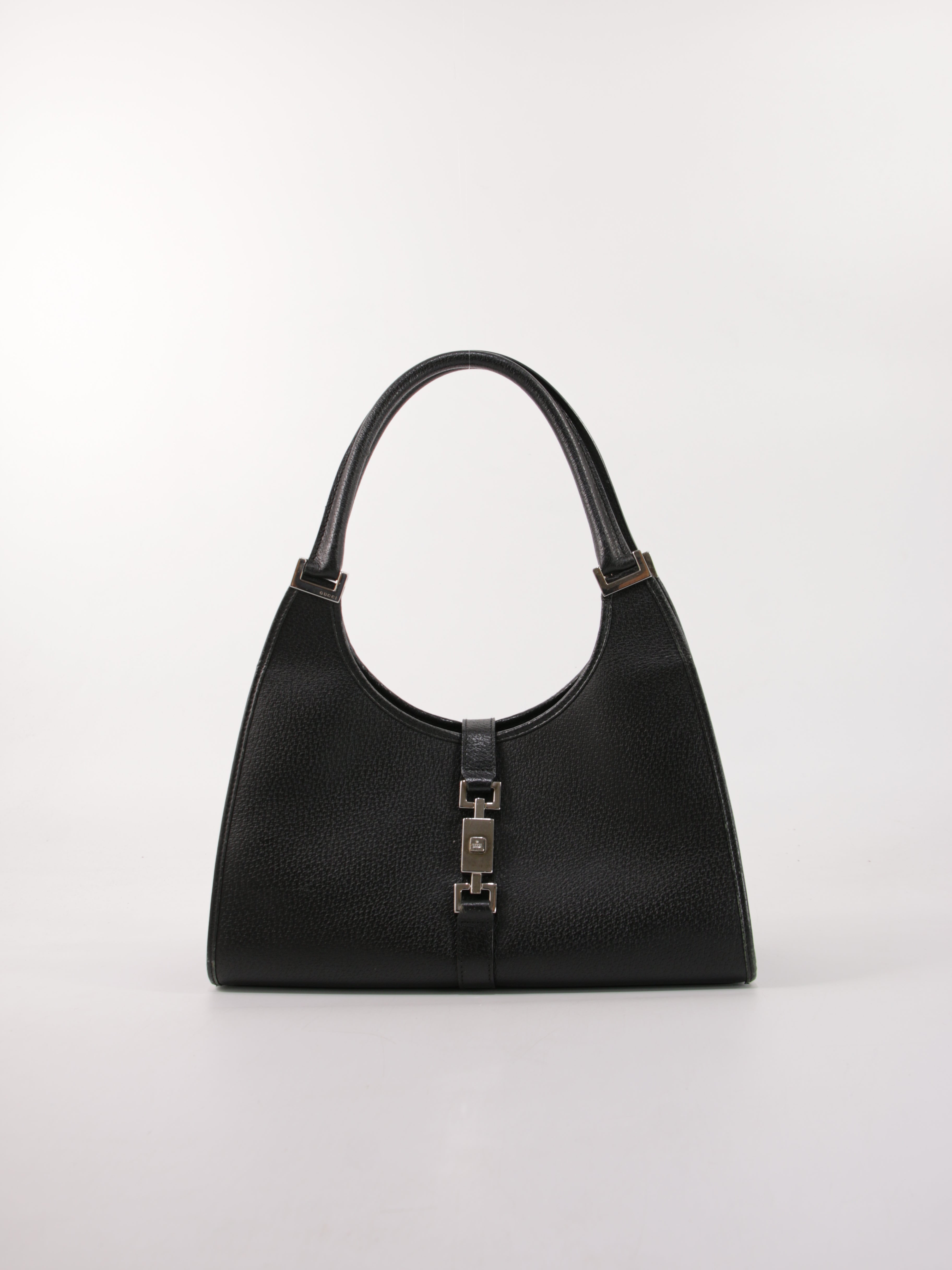 Gucci Medium Bardot