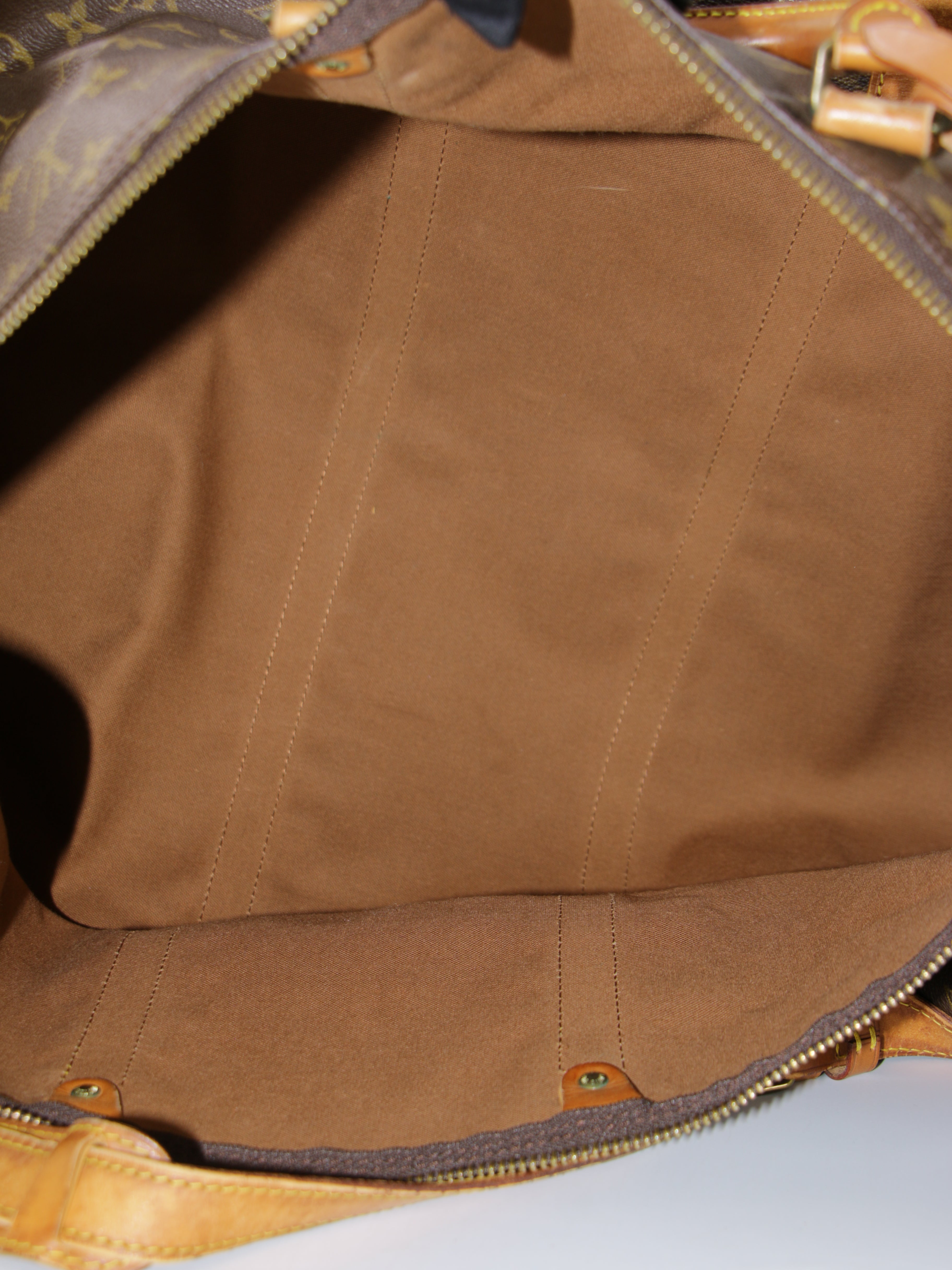 Keepall 60