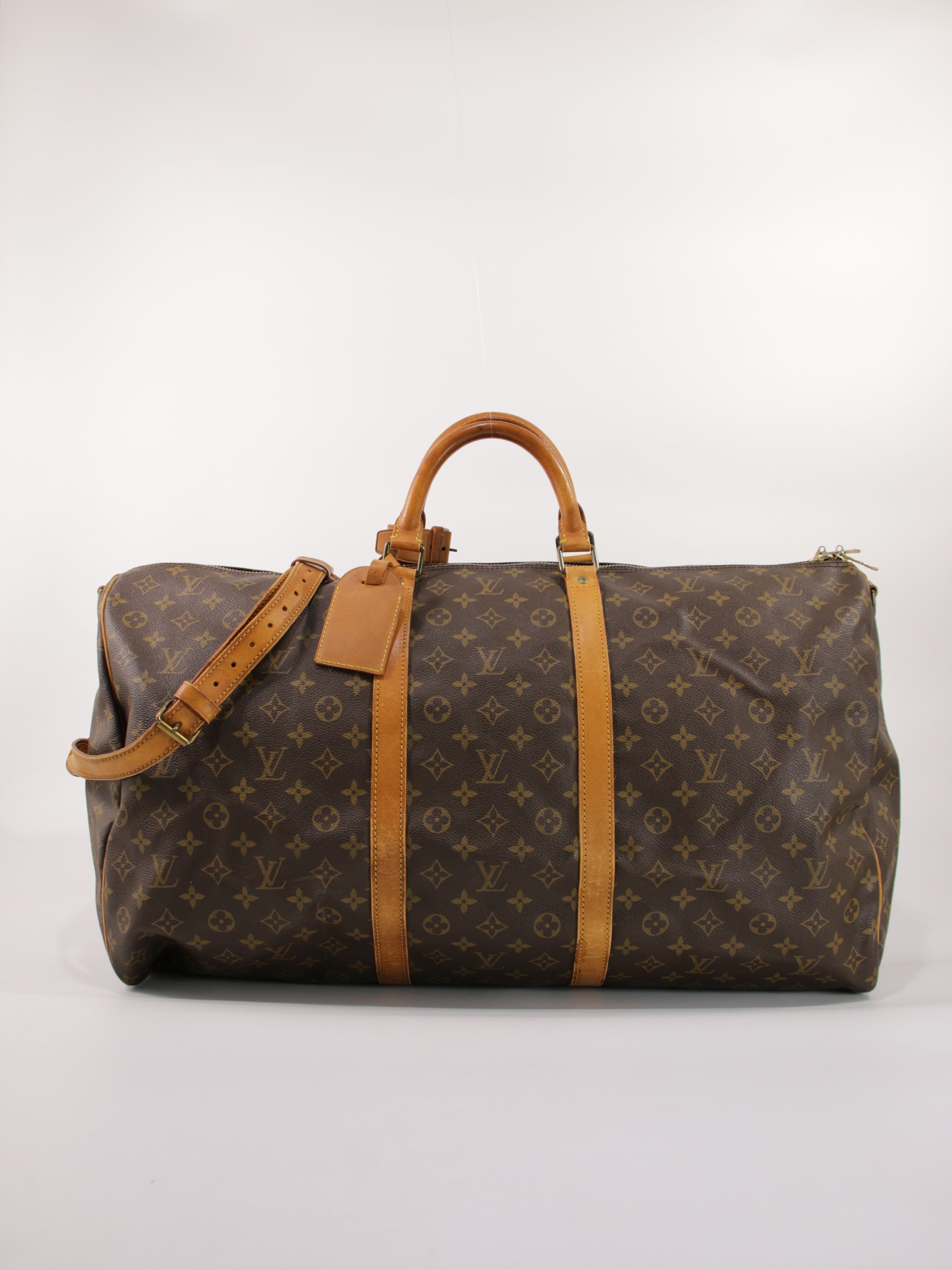 Keepall 60