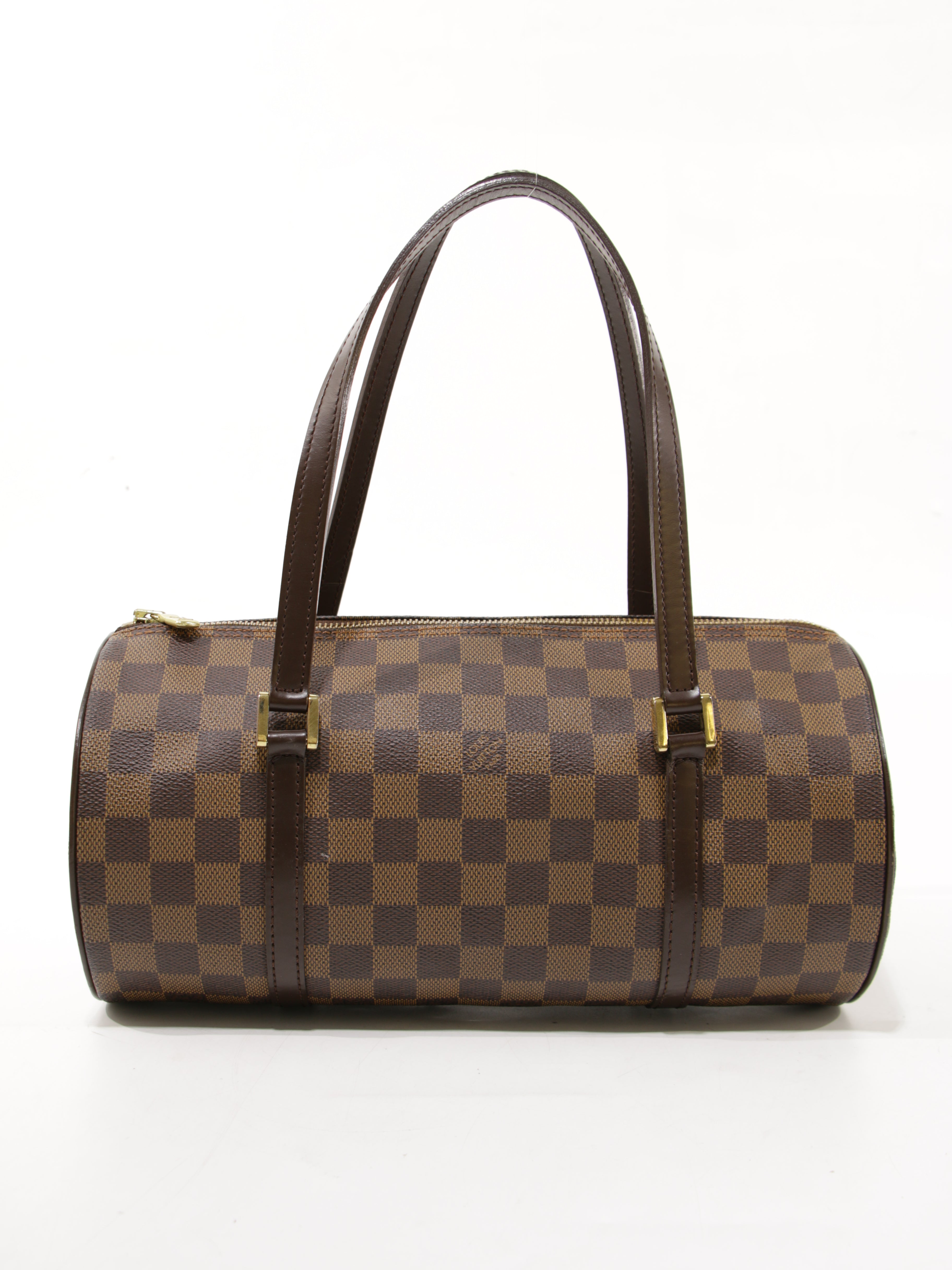 ルイヴィトン　パピヨンLOUIS VUITTON LOUIS VUITTON ルイ・ヴィトン パピヨンGM（旧） バッグ