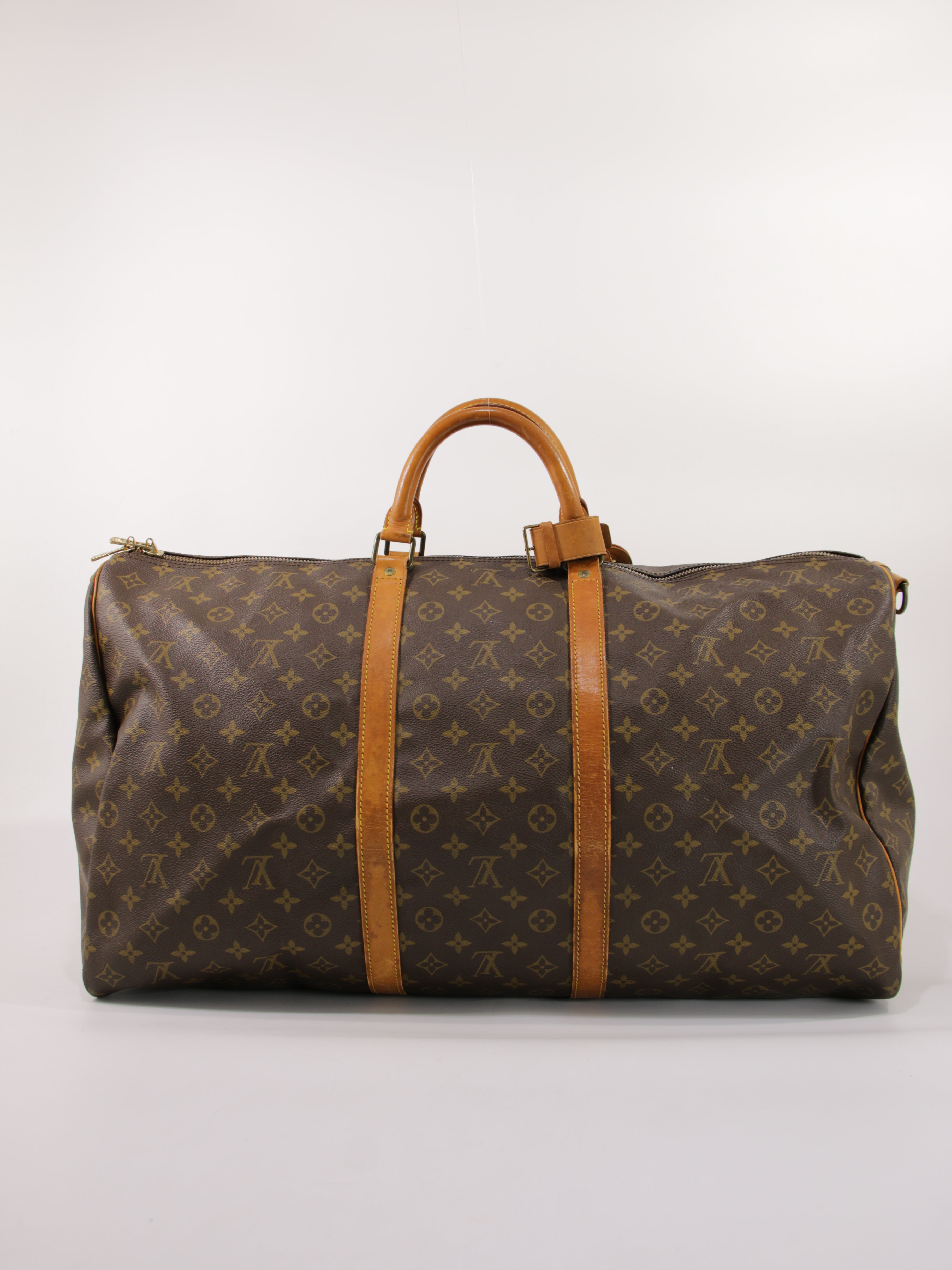 Keepall 60
