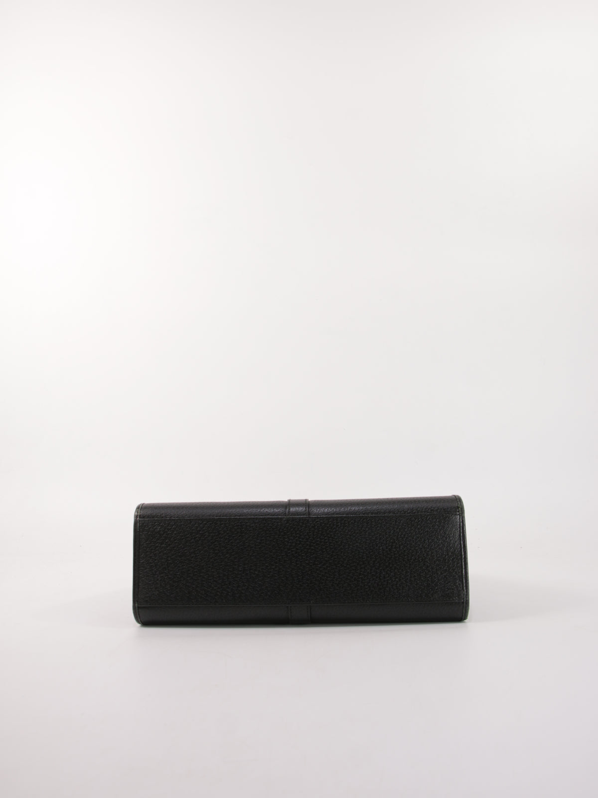 Gucci Medium Bardot