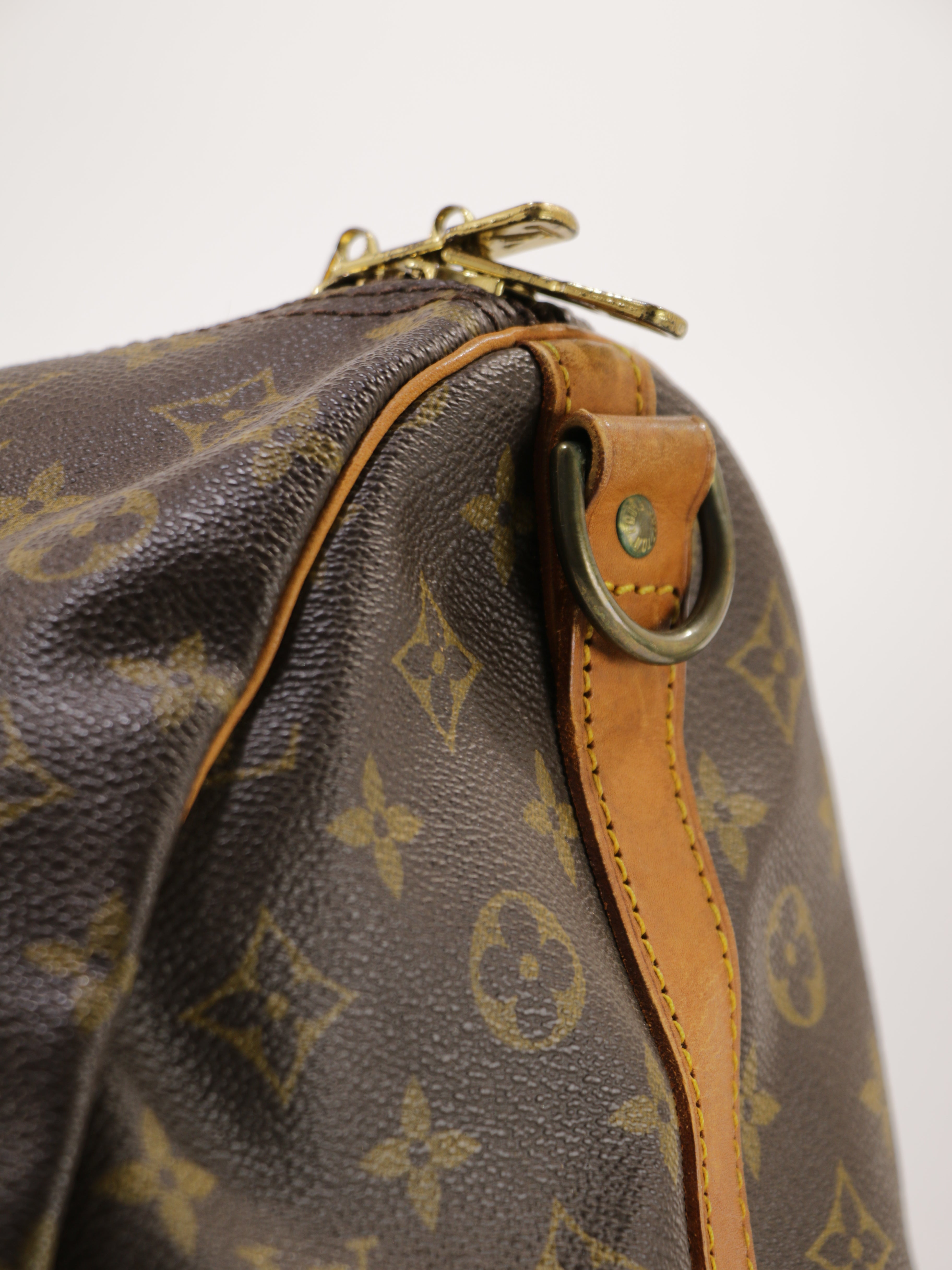 Keepall 60