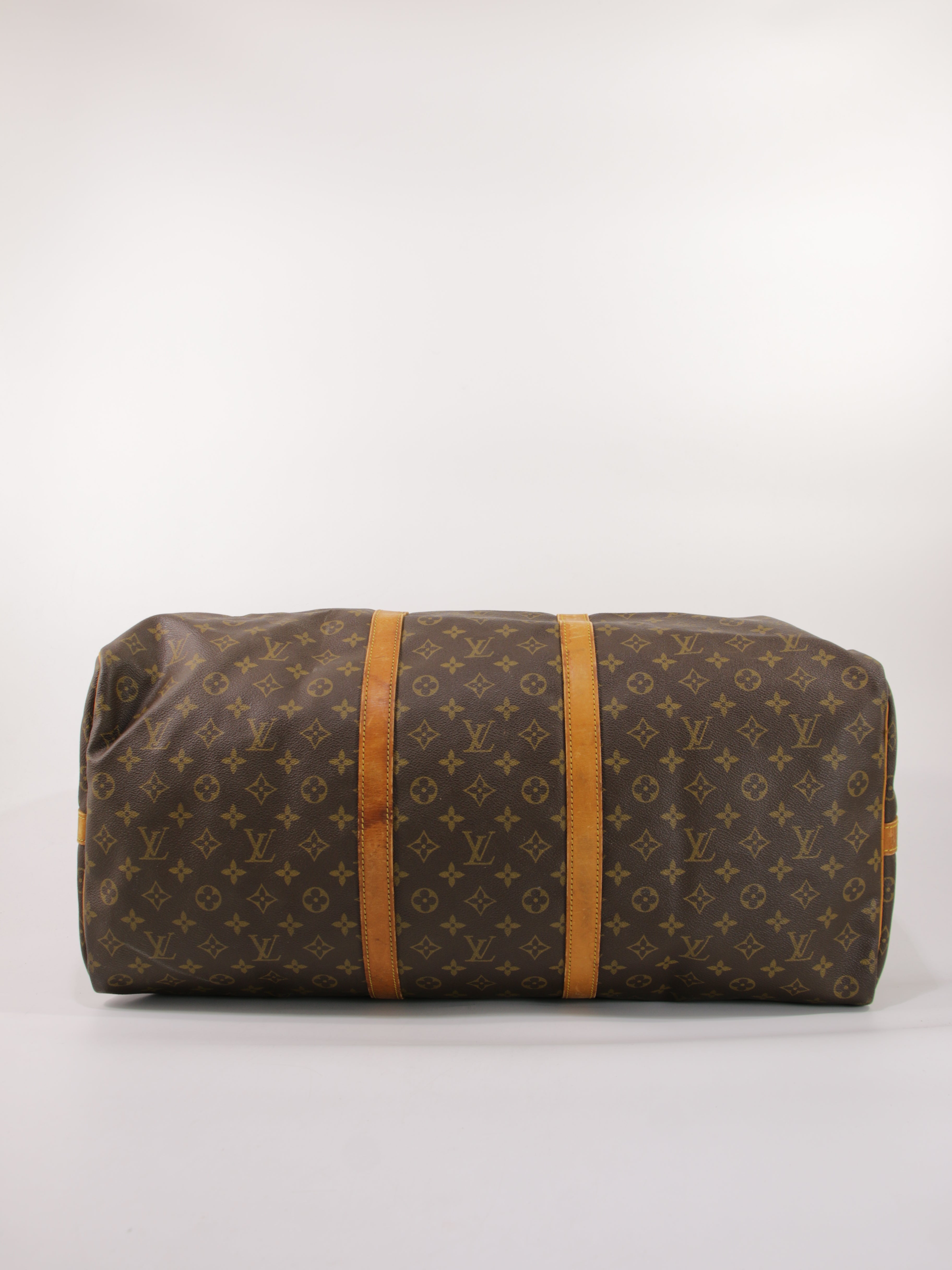 Keepall 60