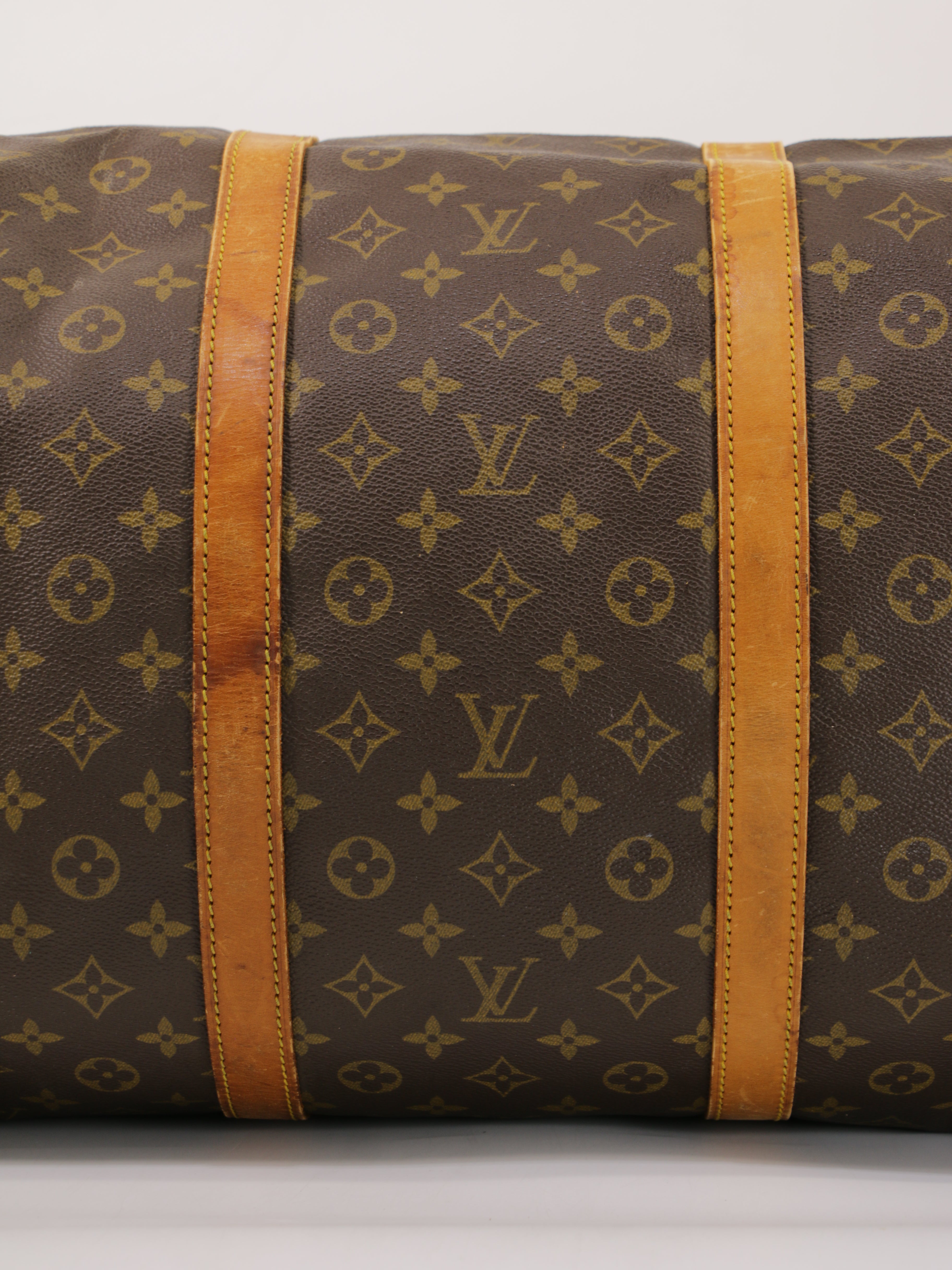 Keepall 60