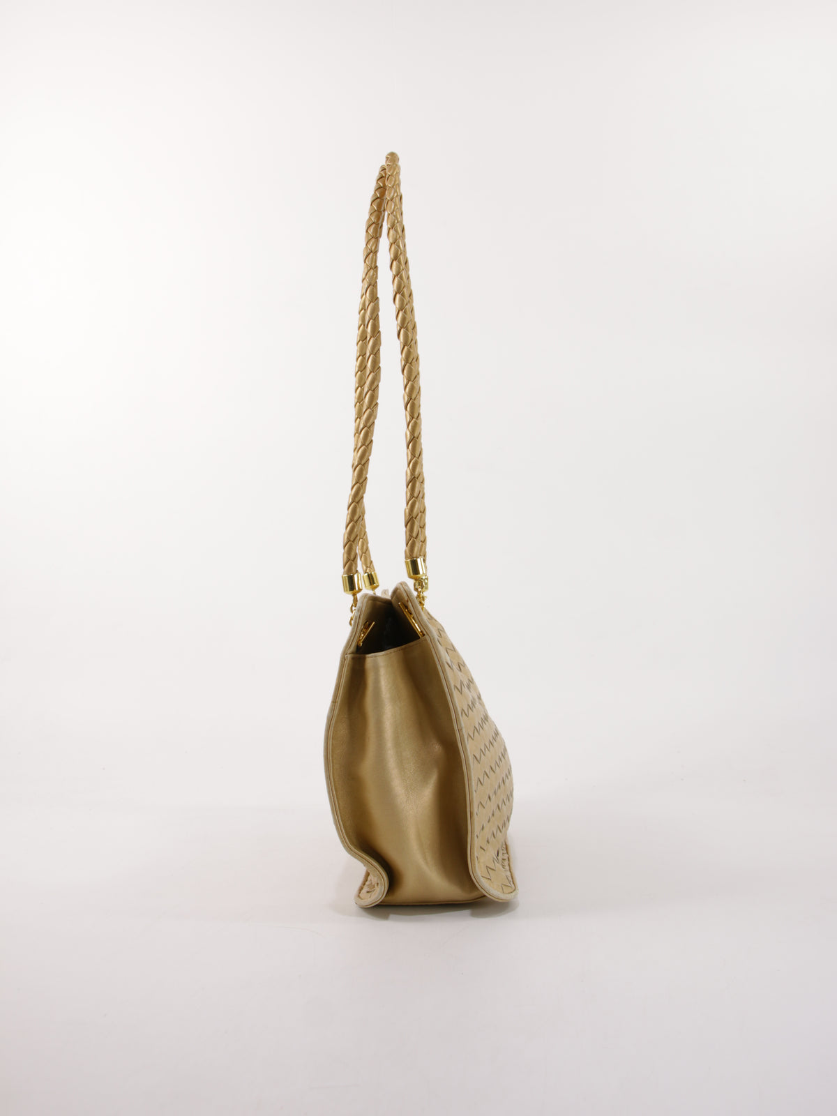 Bottega Veneta Shoulder Bag