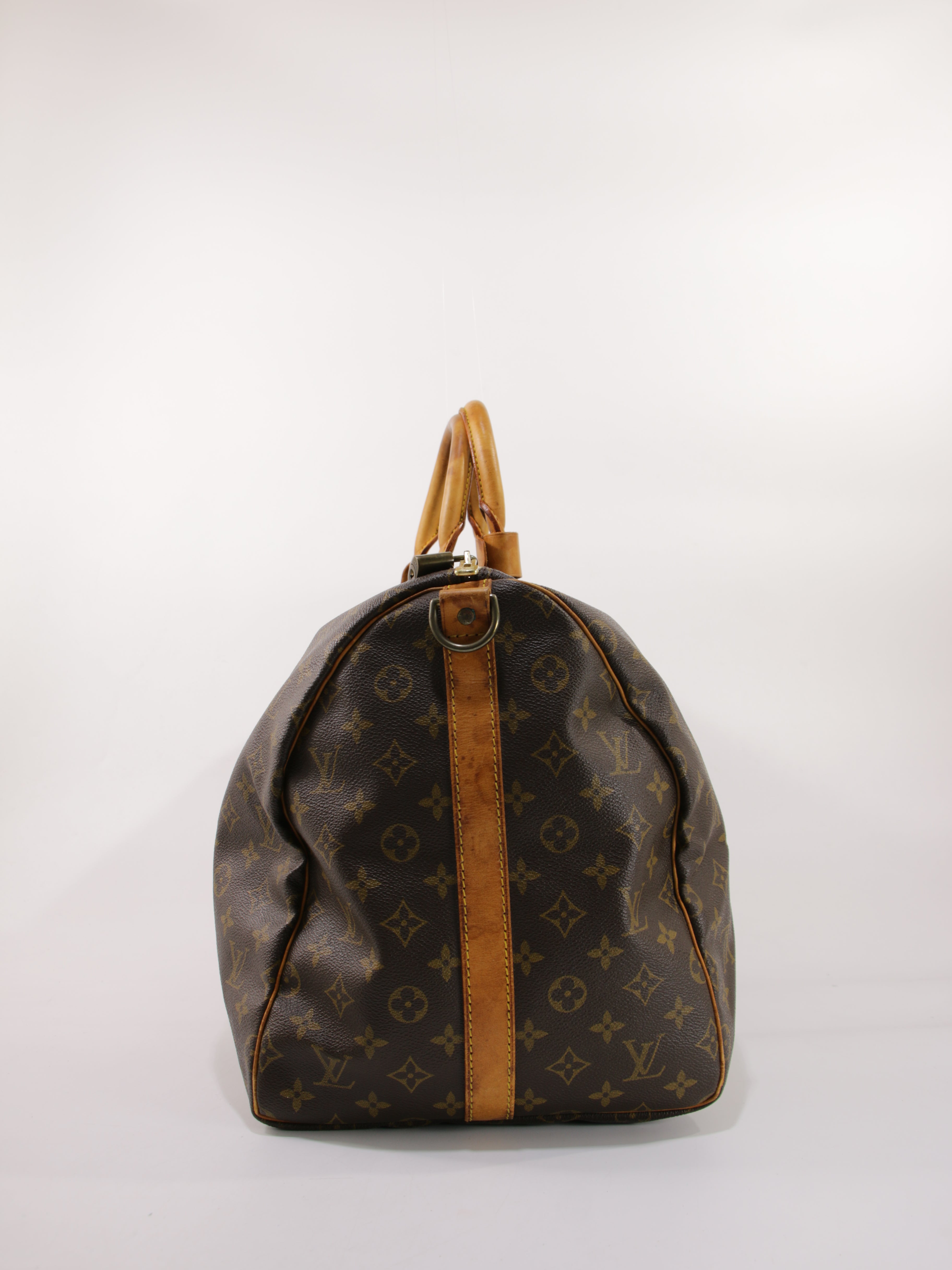 Keepall 55