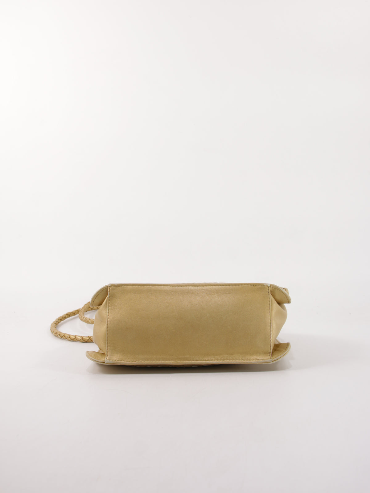Bottega Veneta Shoulder Bag