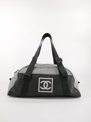 Duffle Bag