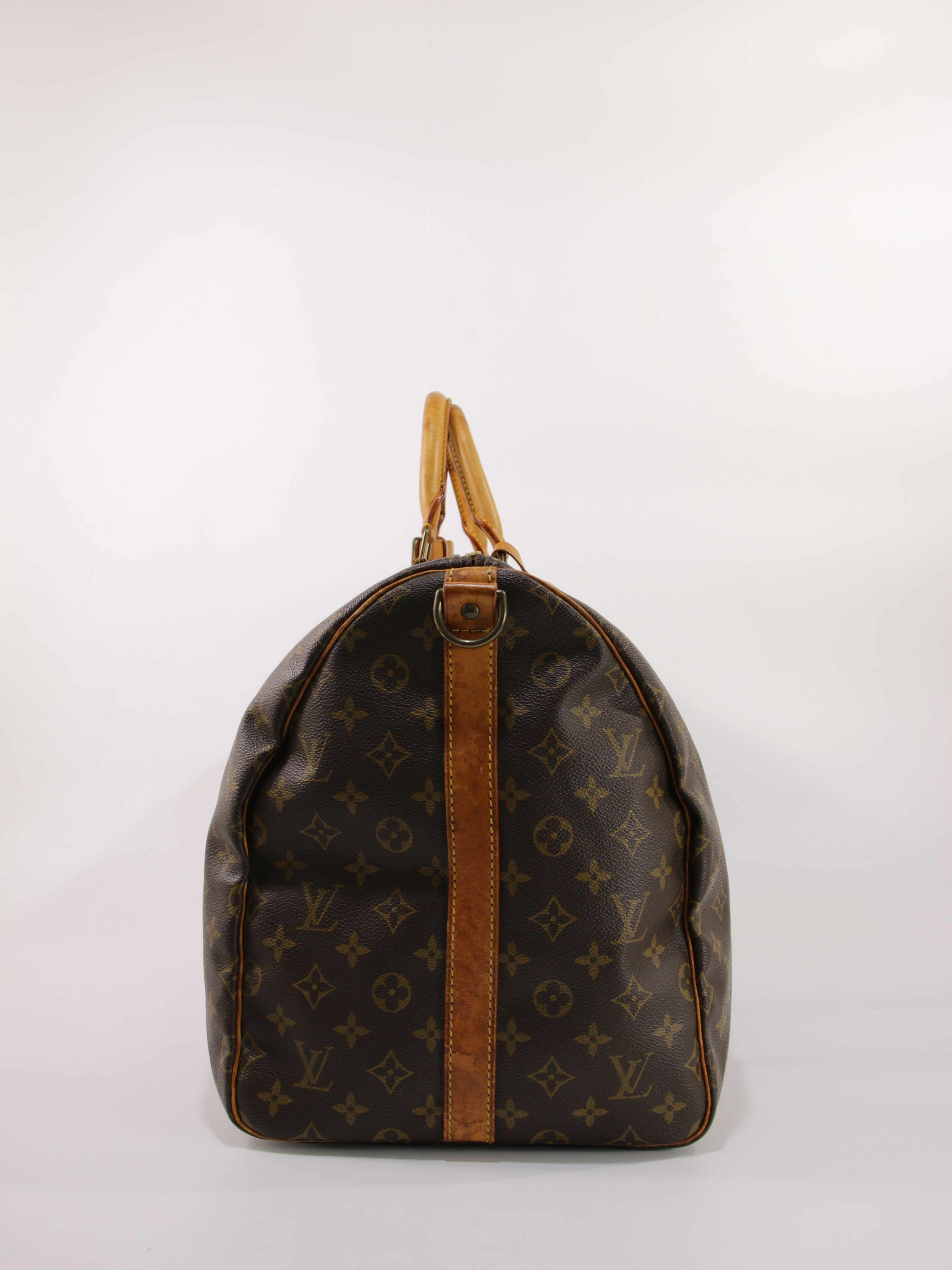 Keepall 55