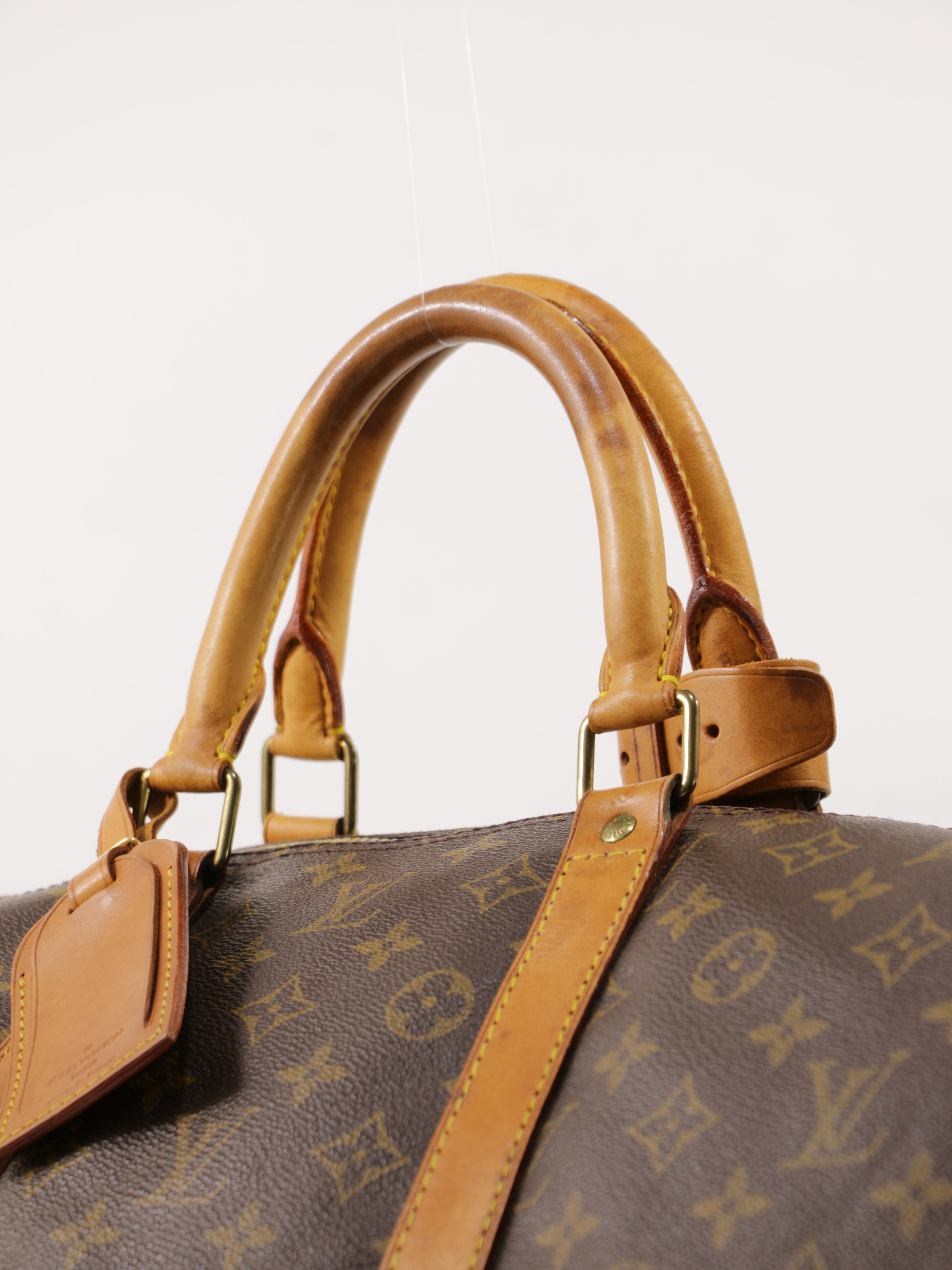 Keepall 55